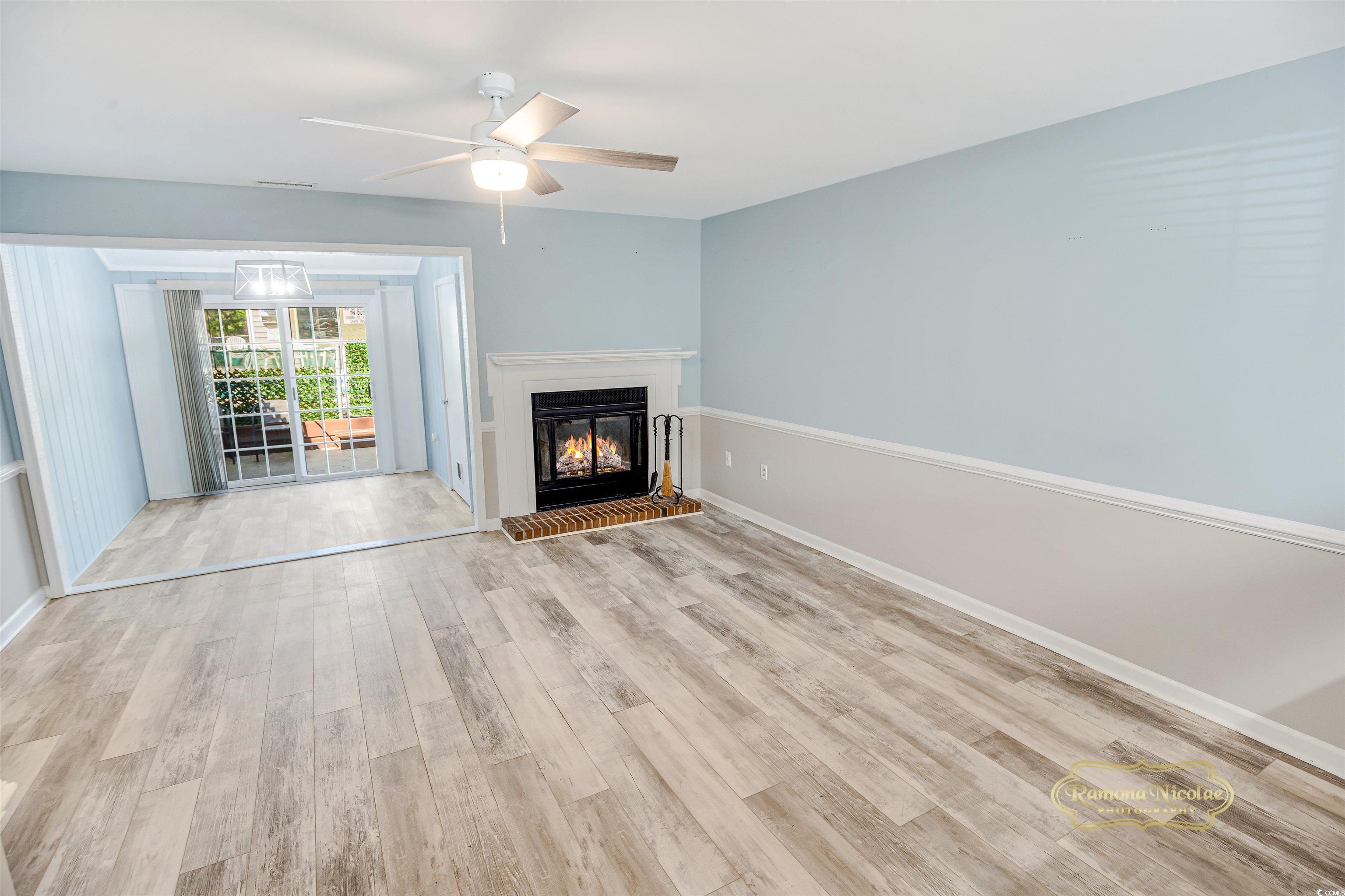 5161 Inlet Garden Ct. #8-C, Murrells Inlet, Texas image 7