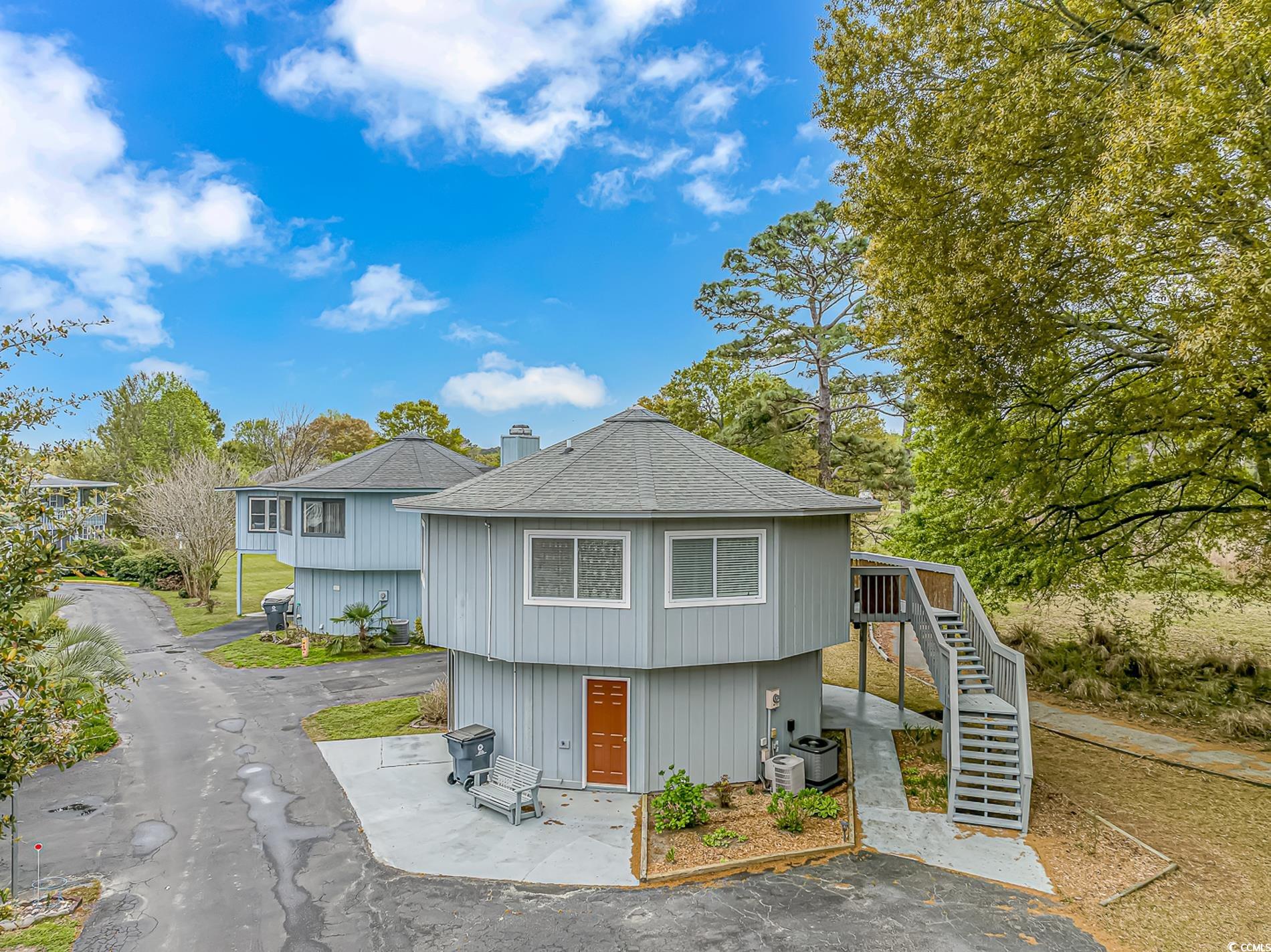 505 Tree Top Ln. Myrtle Beach, SC 29588