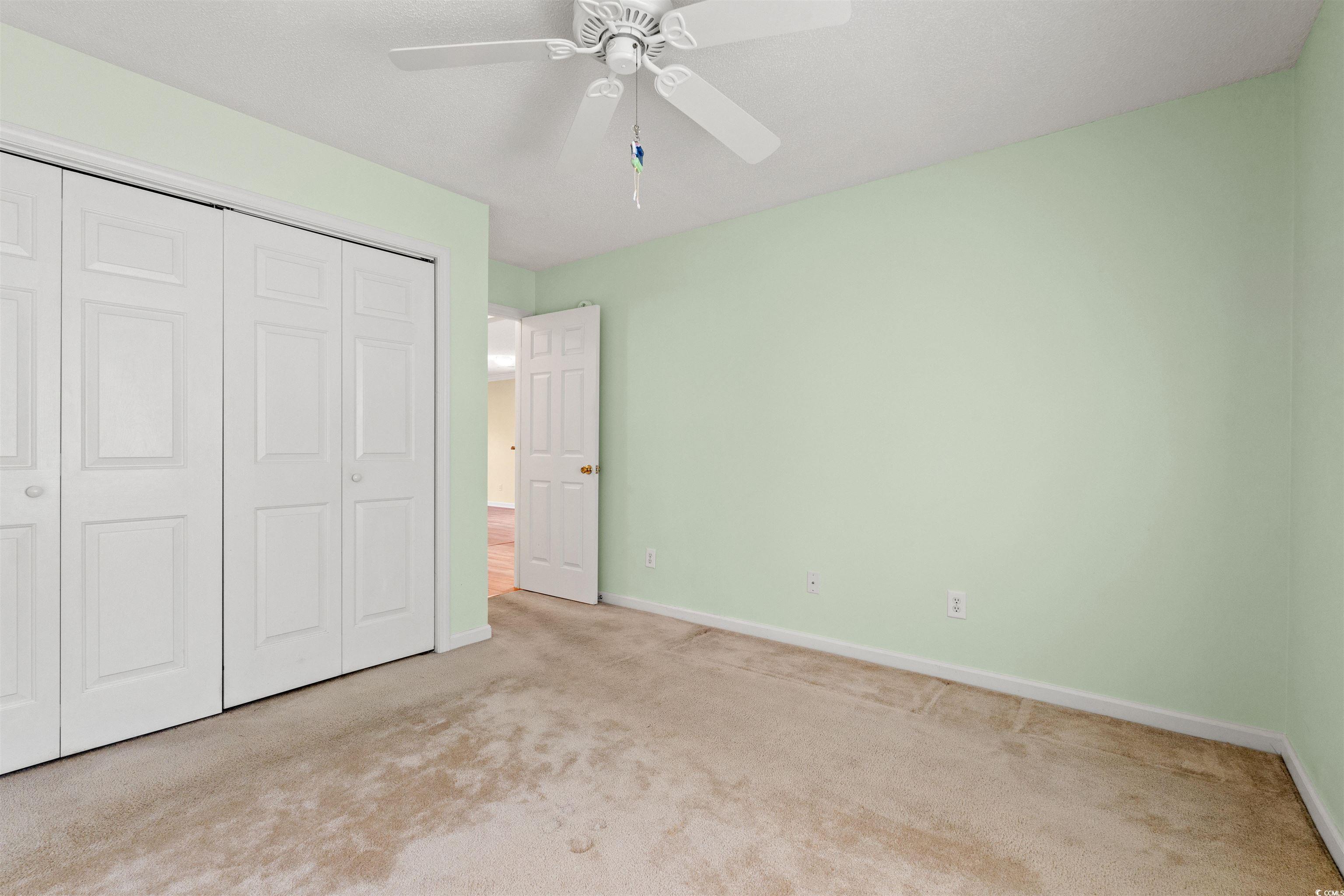 820 Fairway Dr. #1506HH, Longs, South Carolina image 17
