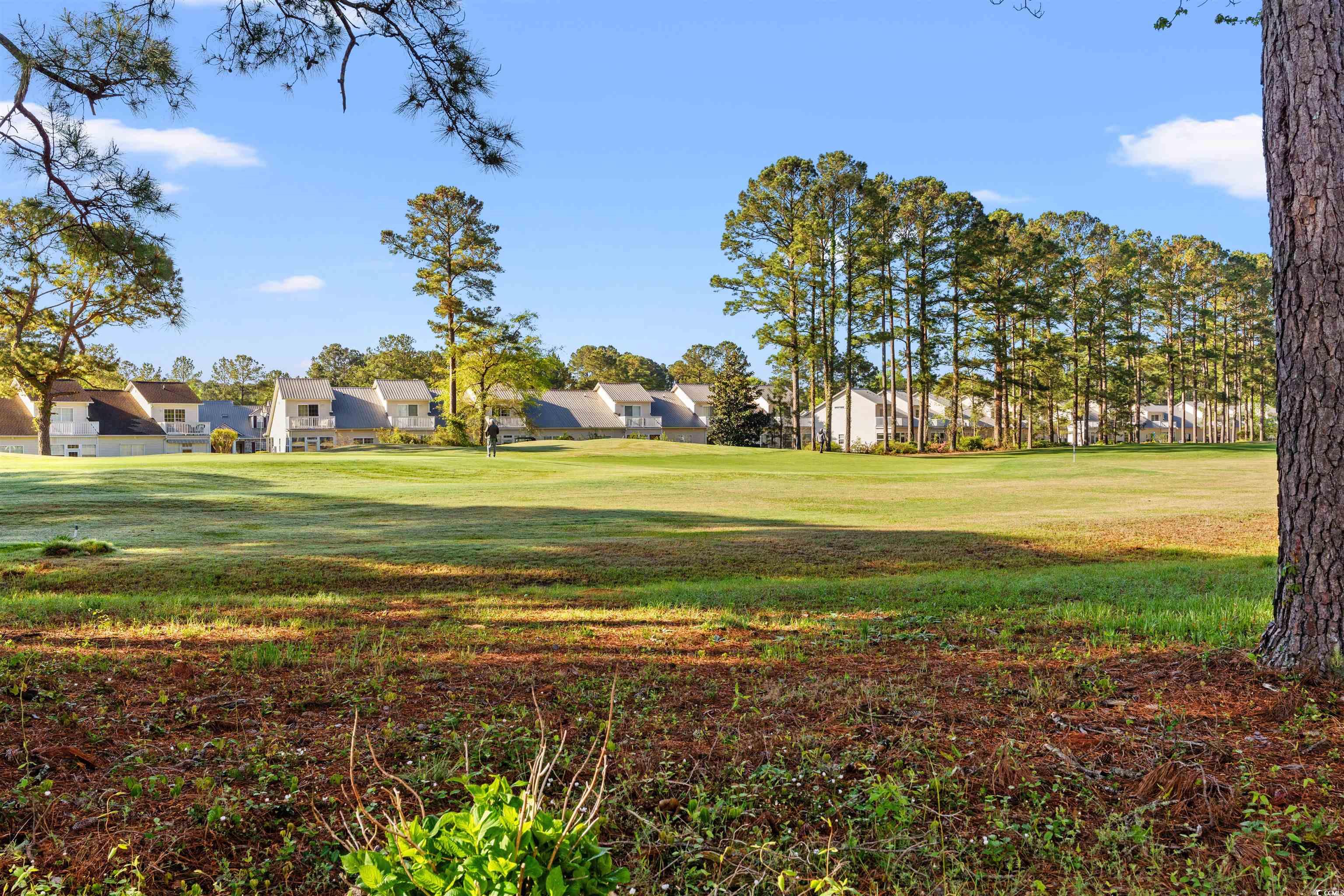 820 Fairway Dr. #1506HH, Longs, South Carolina image 22