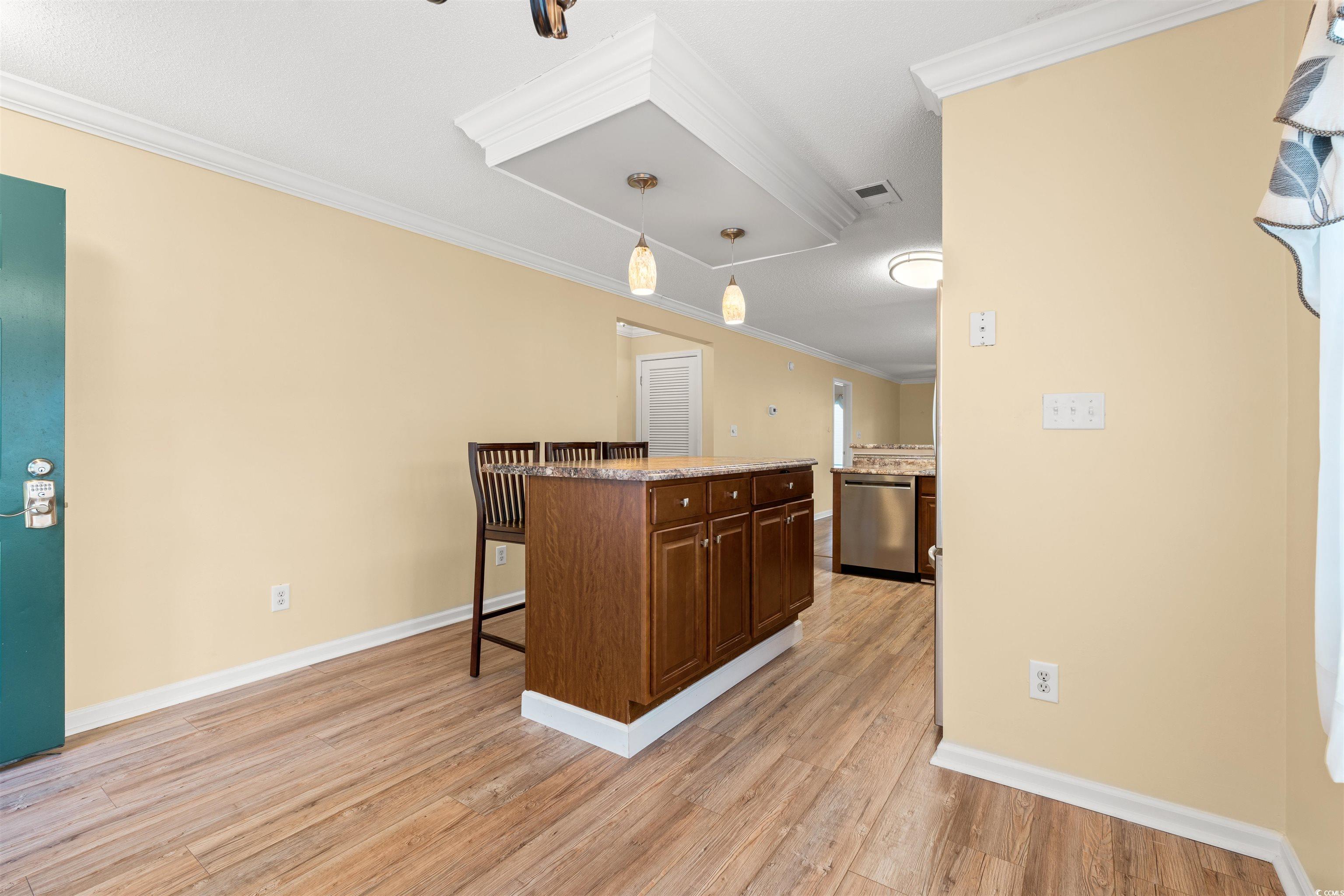 820 Fairway Dr. #1506HH, Longs, South Carolina image 6