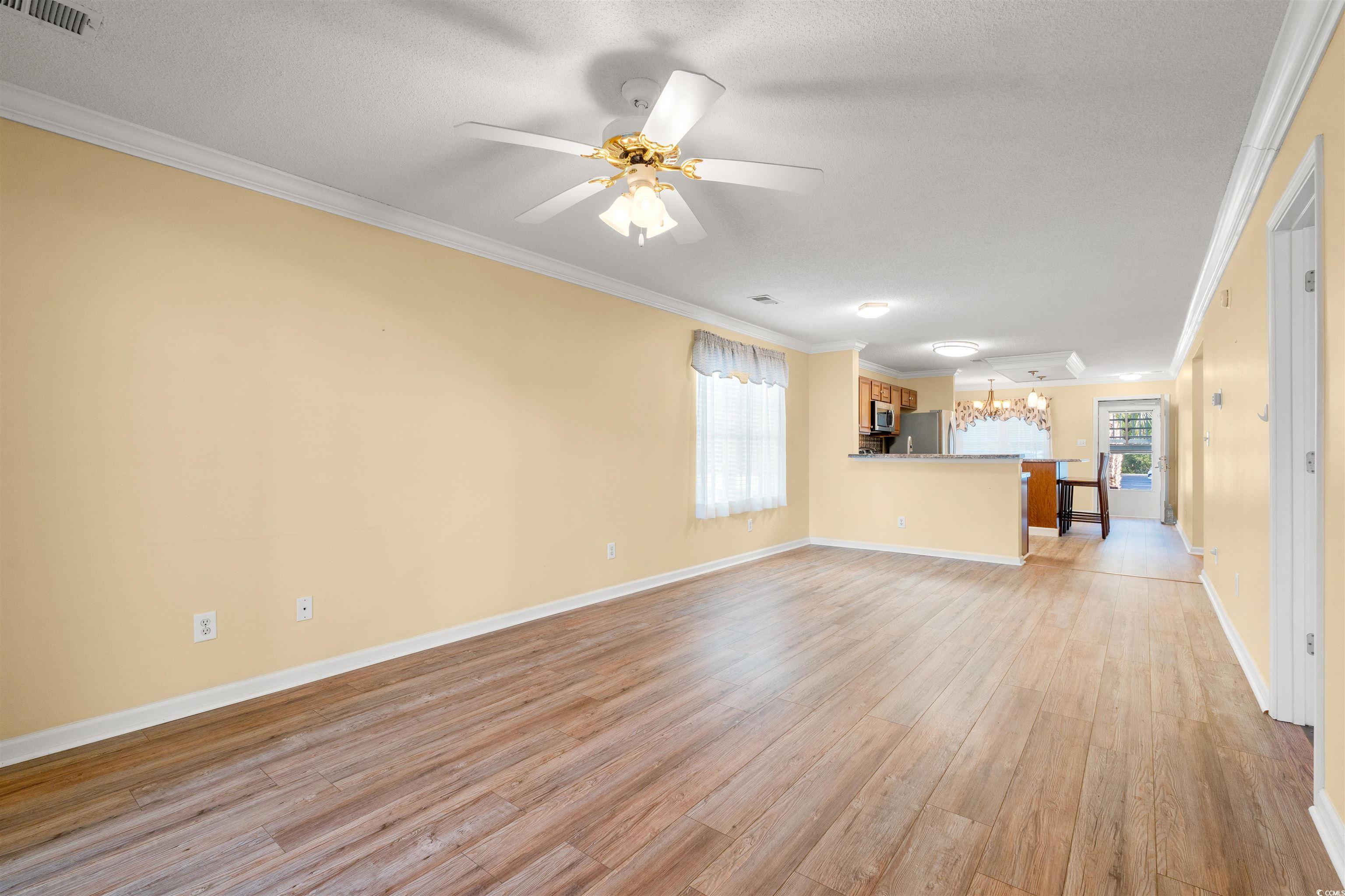 820 Fairway Dr. #1506HH, Longs, South Carolina image 8