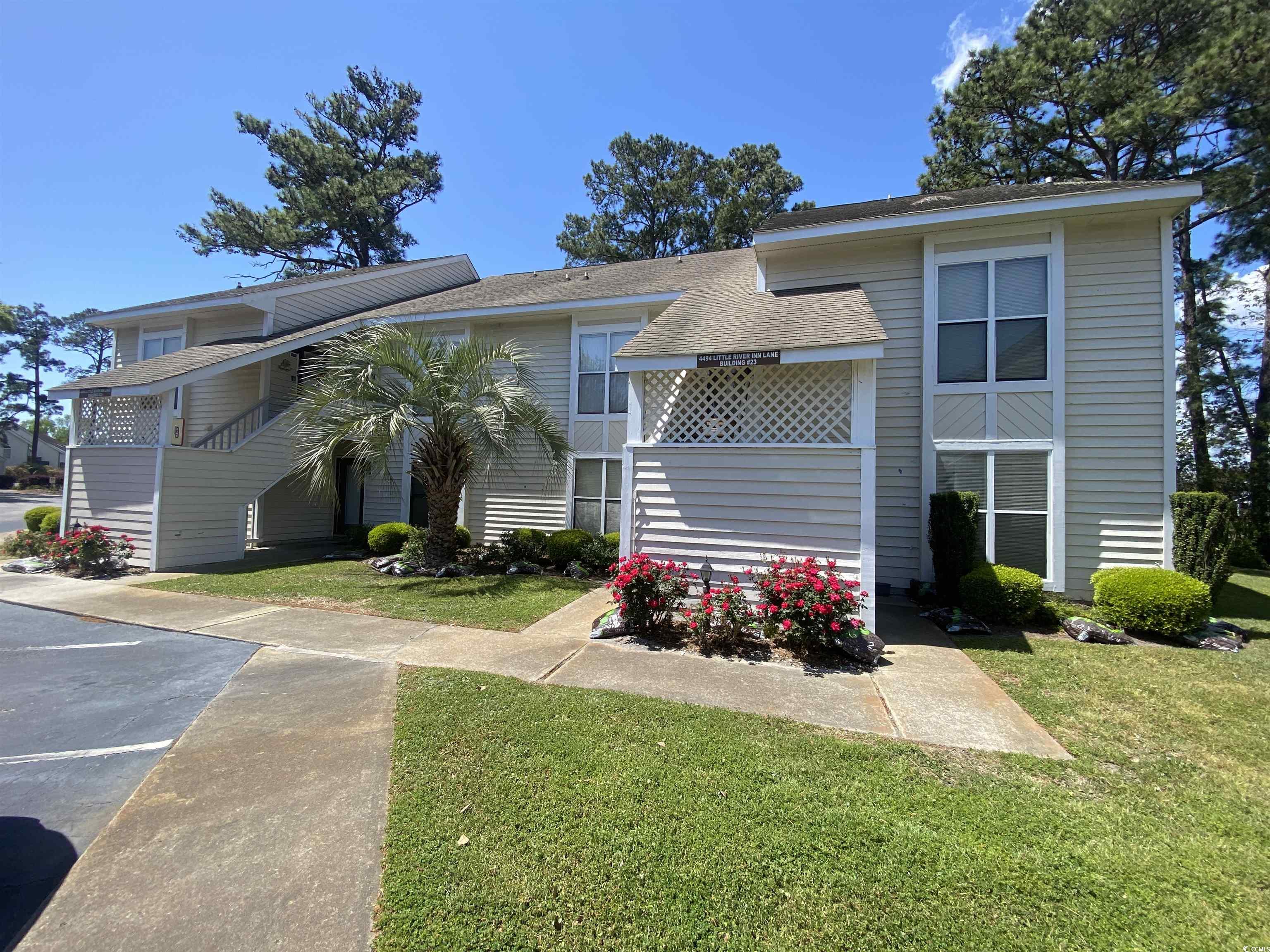 4494 Little River Inn Ln. #2303, Little River, South Carolina image 1