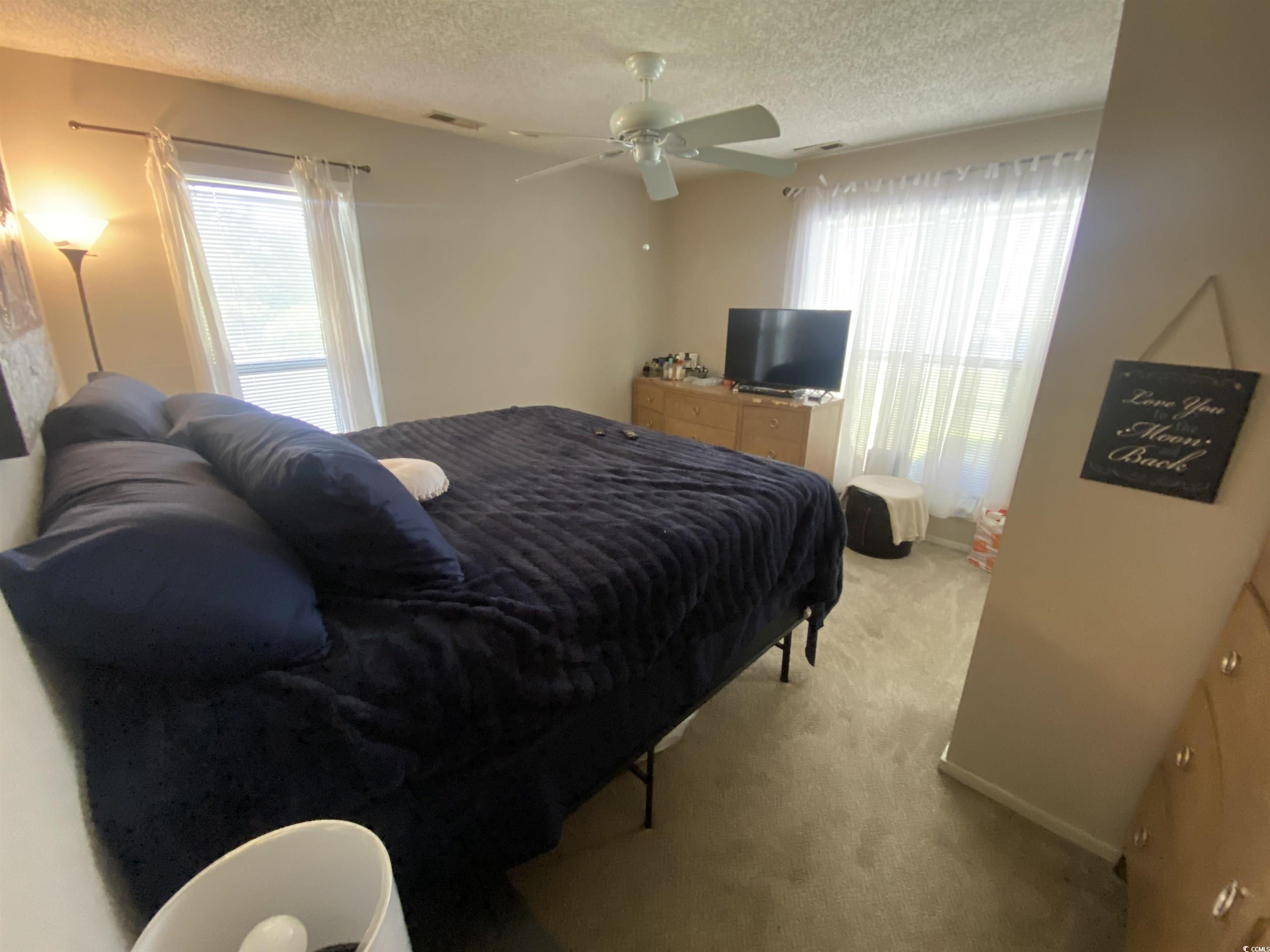 4494 Little River Inn Ln. #2303, Little River, South Carolina image 10