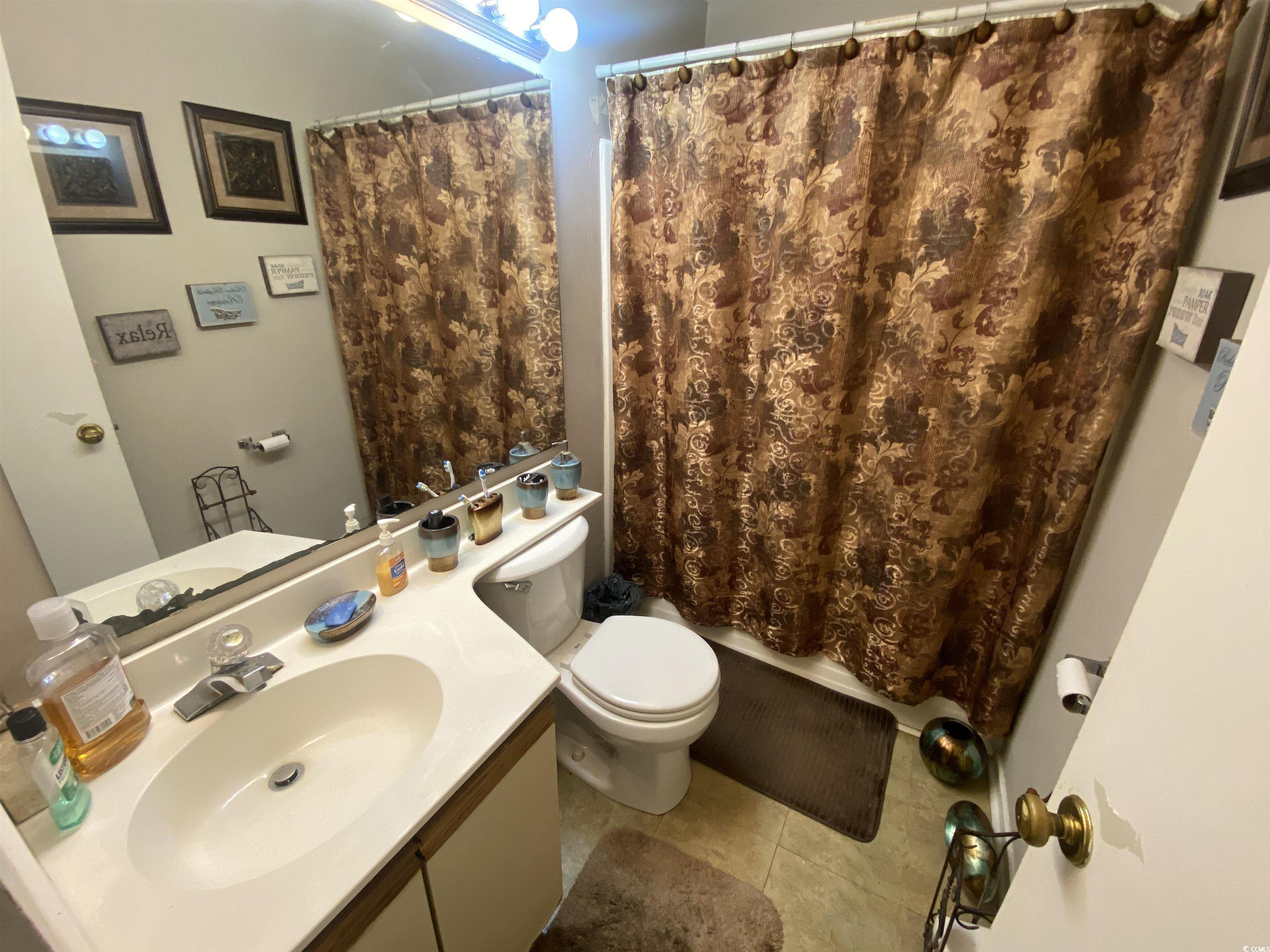 4494 Little River Inn Ln. #2303, Little River, South Carolina image 11