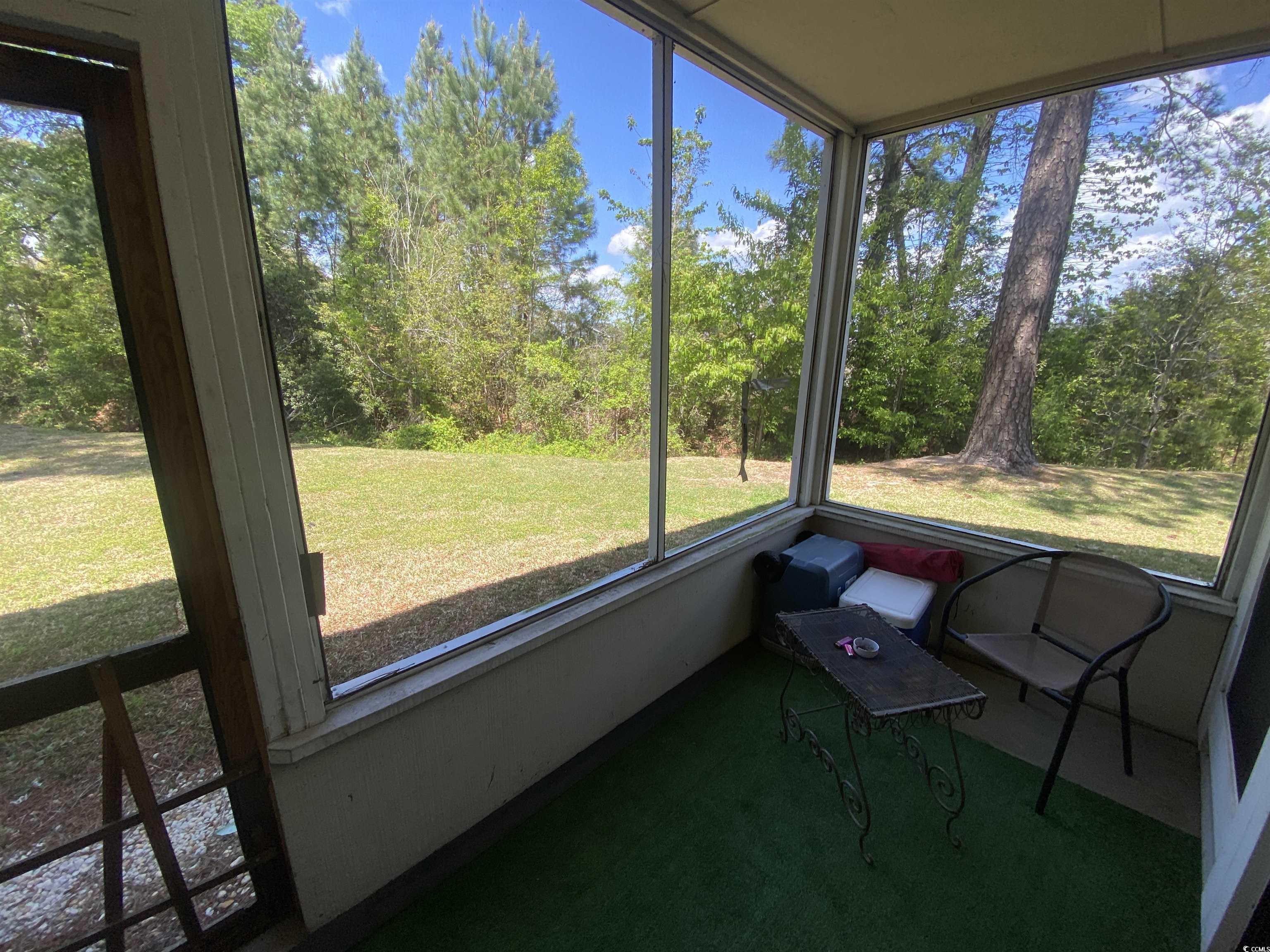 4494 Little River Inn Ln. #2303, Little River, South Carolina image 14