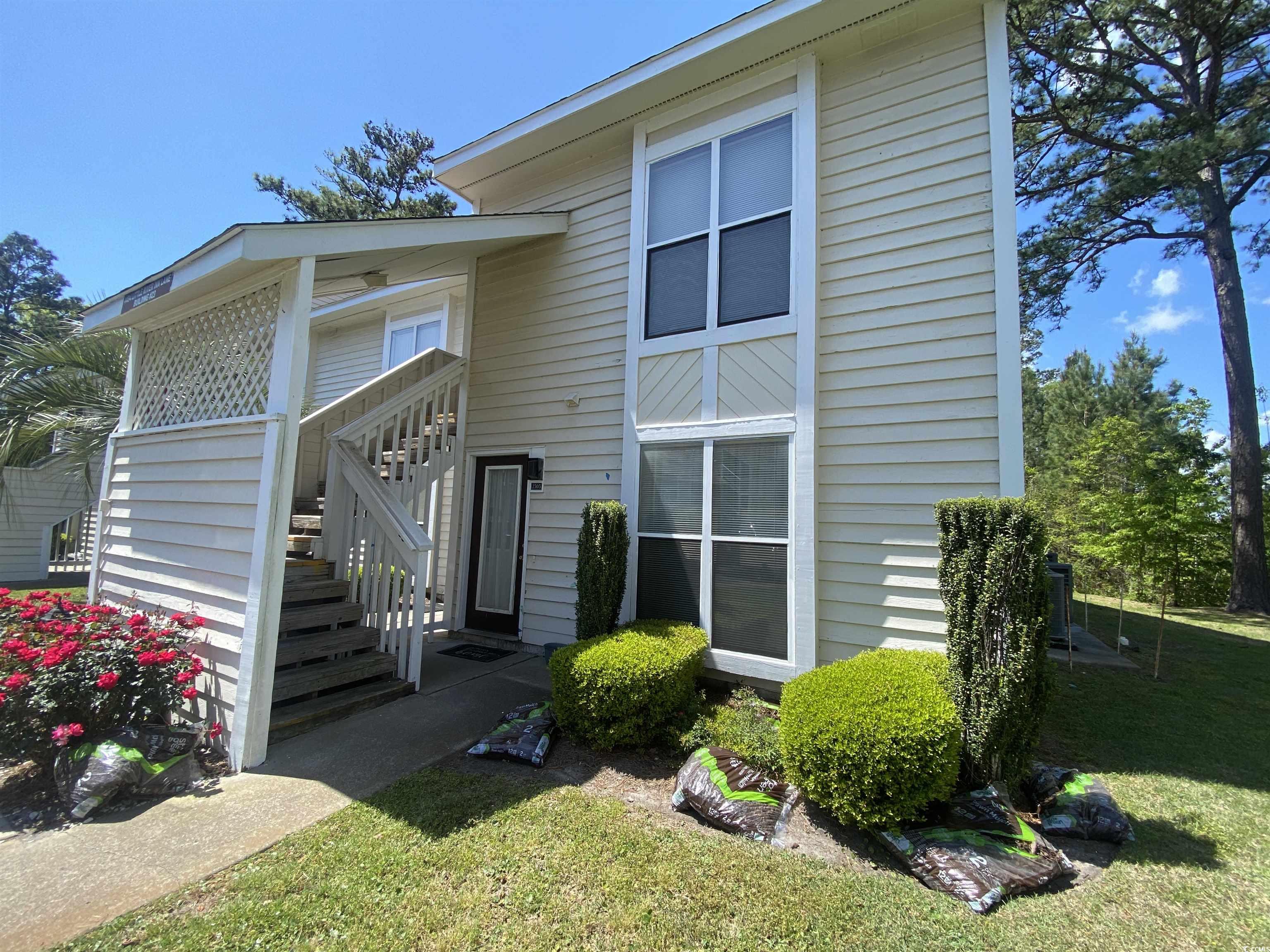 4494 Little River Inn Ln. #2303, Little River, South Carolina image 2