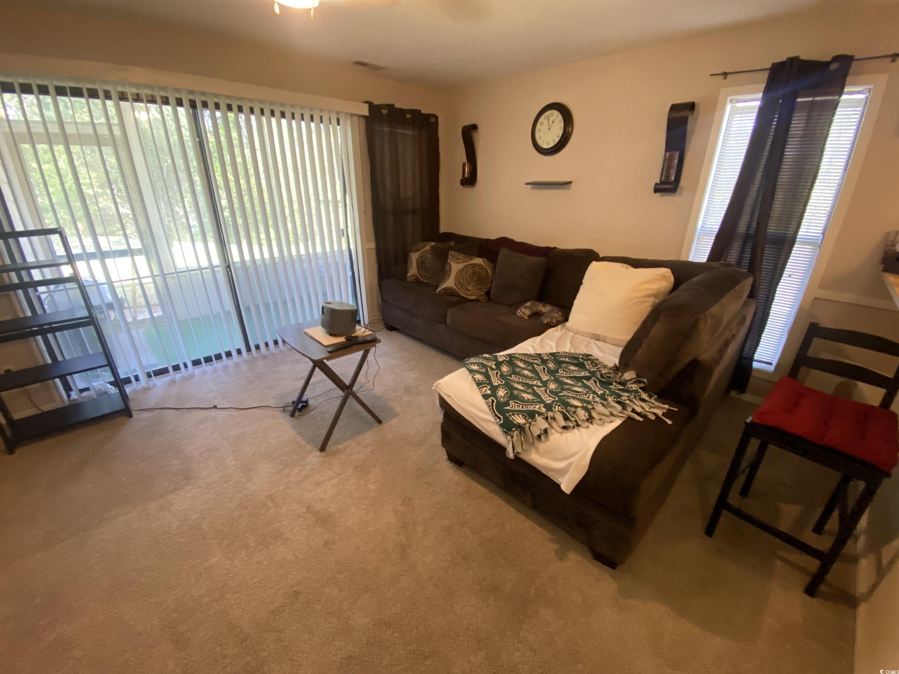 4494 Little River Inn Ln. #2303, Little River, South Carolina image 7