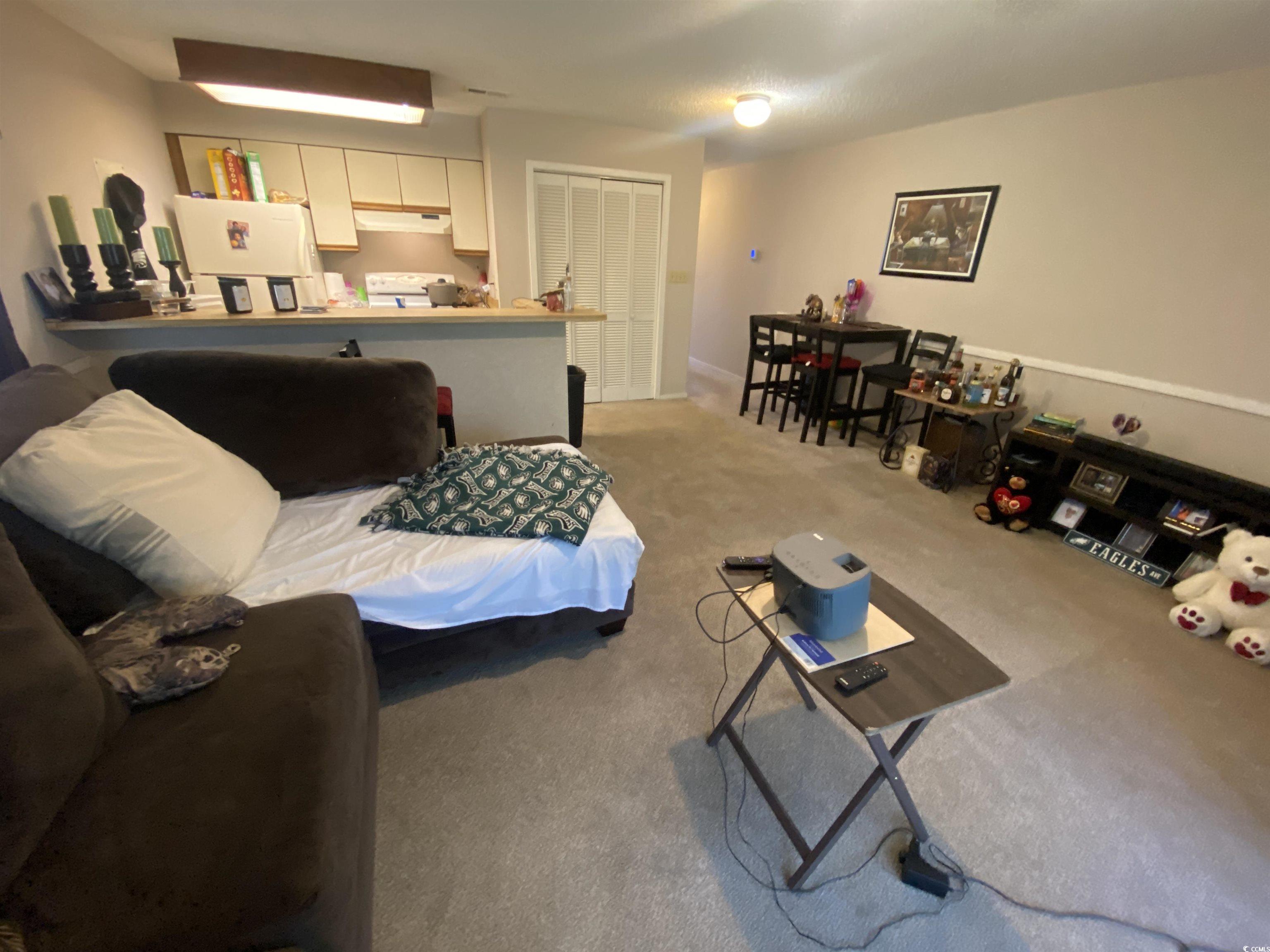 4494 Little River Inn Ln. #2303, Little River, South Carolina image 8