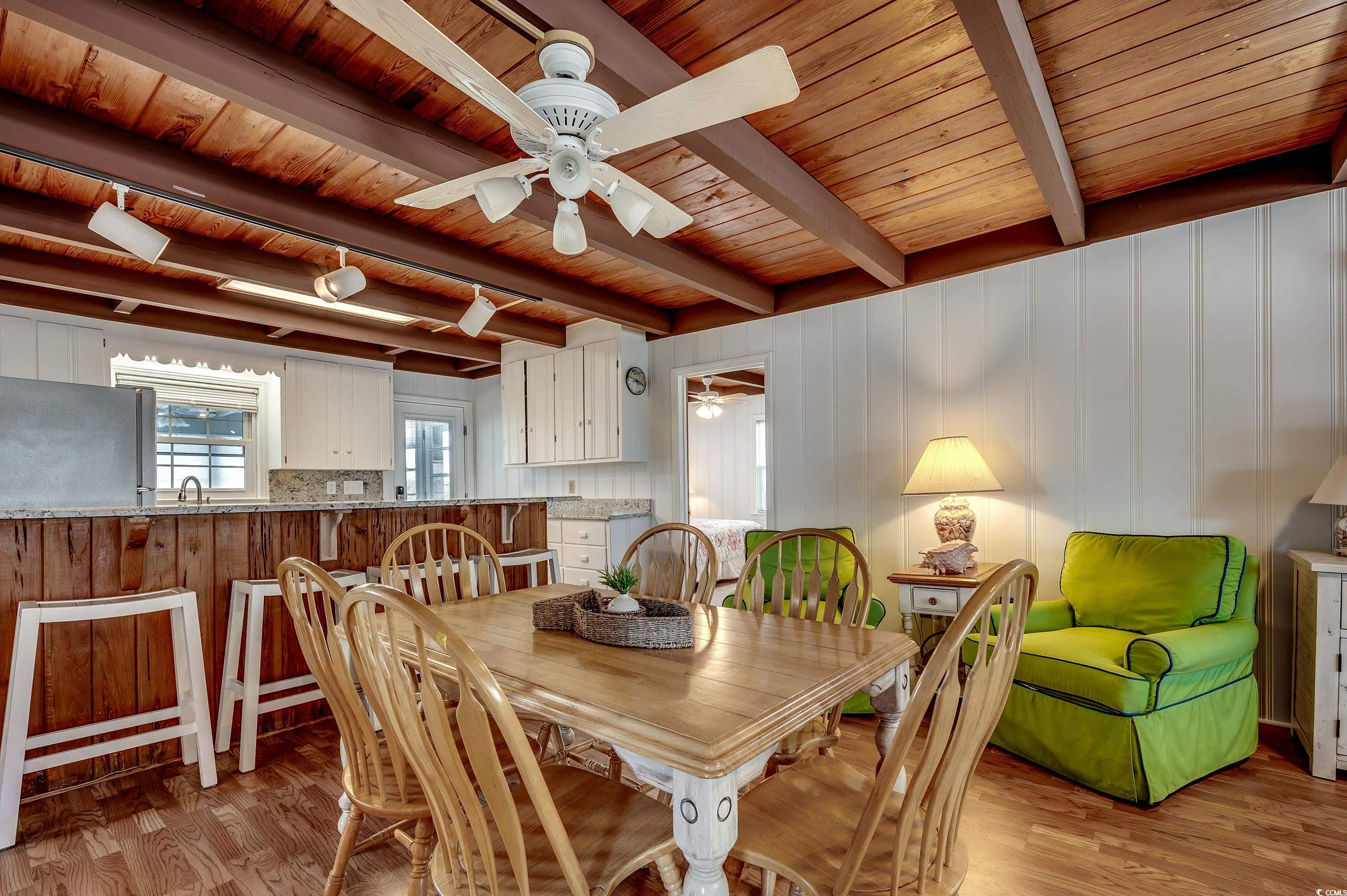 1120 S Waccamaw Dr., Garden City Beach, South Carolina image 16