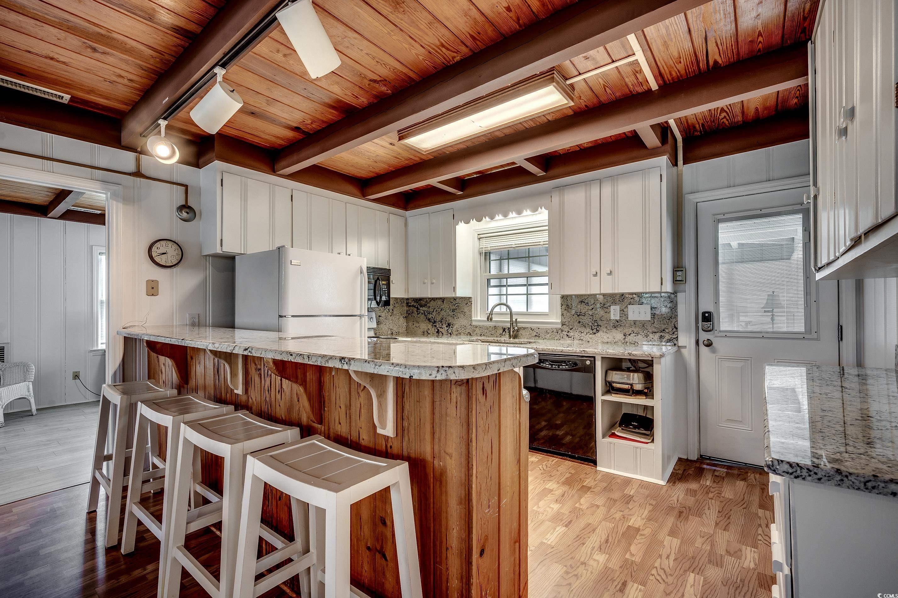 1120 S Waccamaw Dr., Garden City Beach, South Carolina image 18
