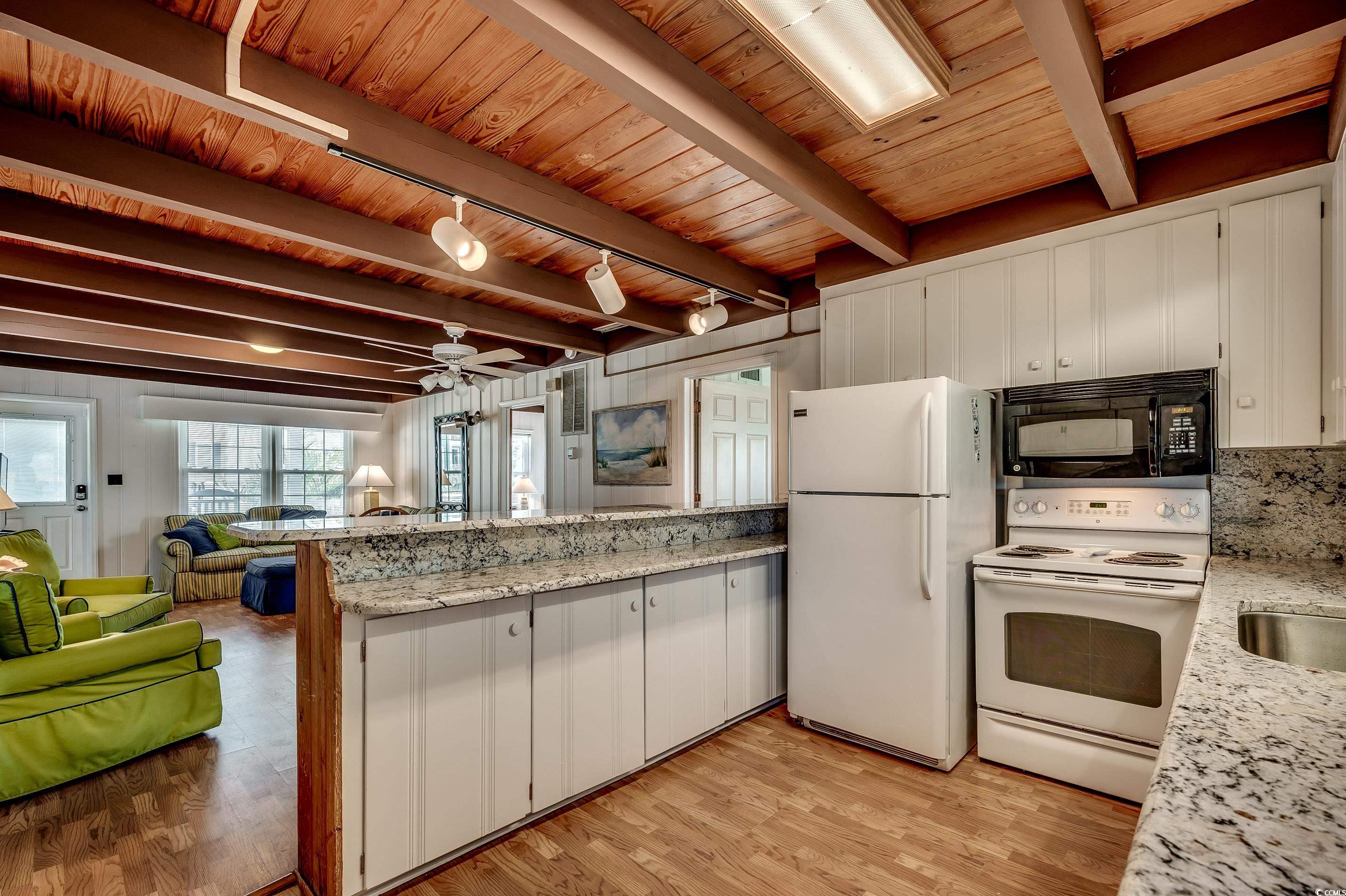 1120 S Waccamaw Dr., Garden City Beach, South Carolina image 20