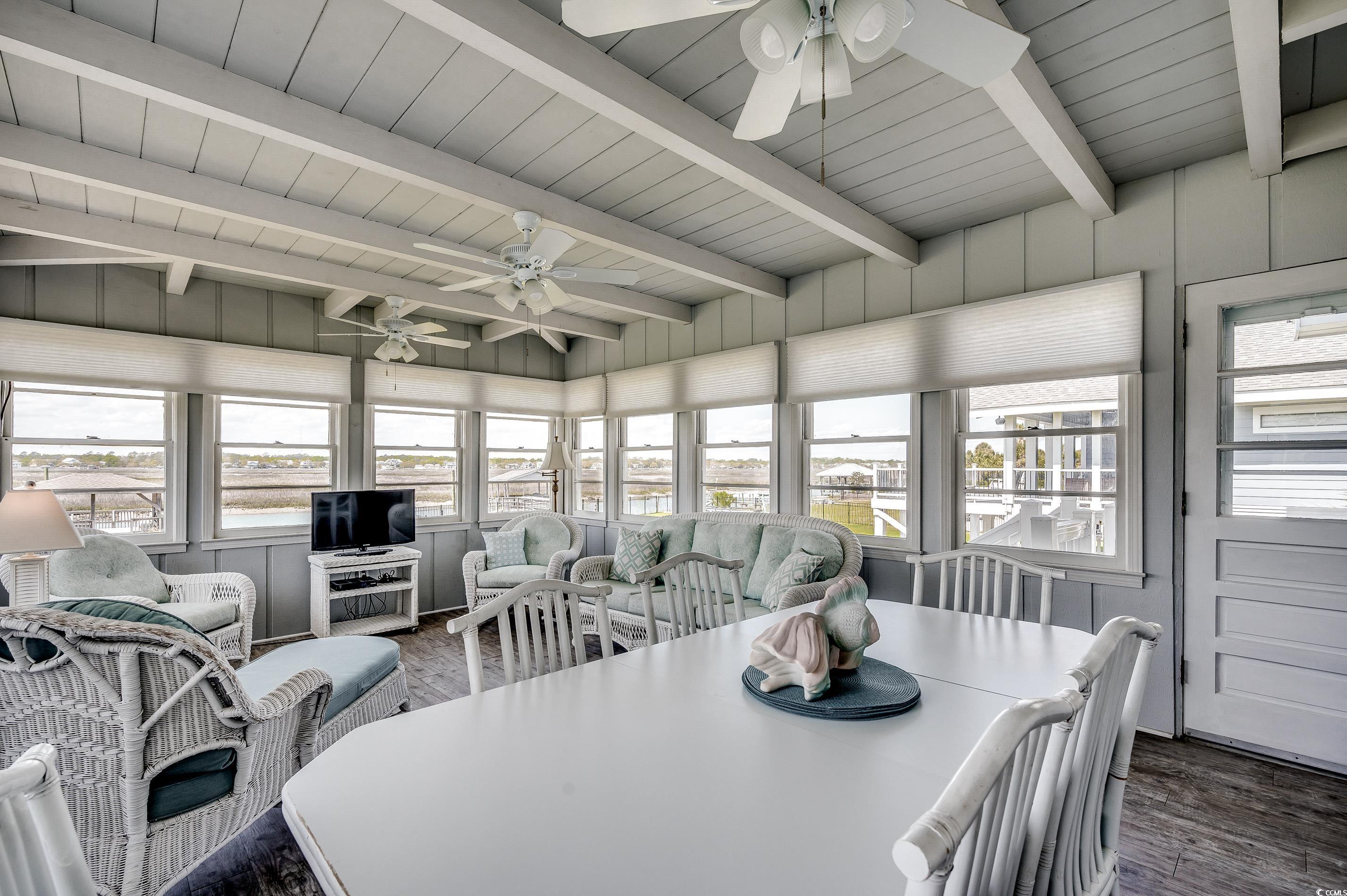 1120 S Waccamaw Dr., Garden City Beach, South Carolina image 23