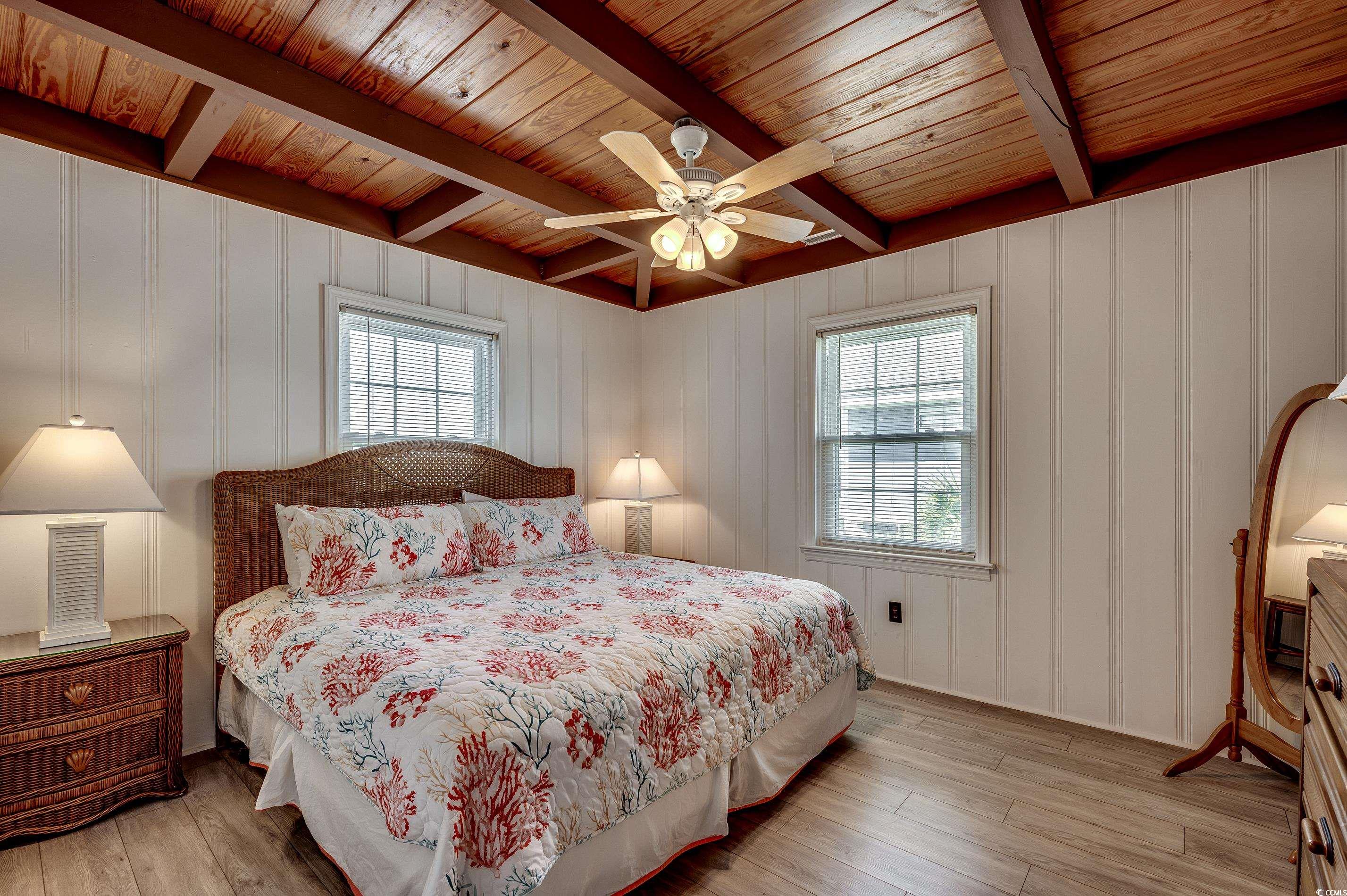 1120 S Waccamaw Dr., Garden City Beach, South Carolina image 24