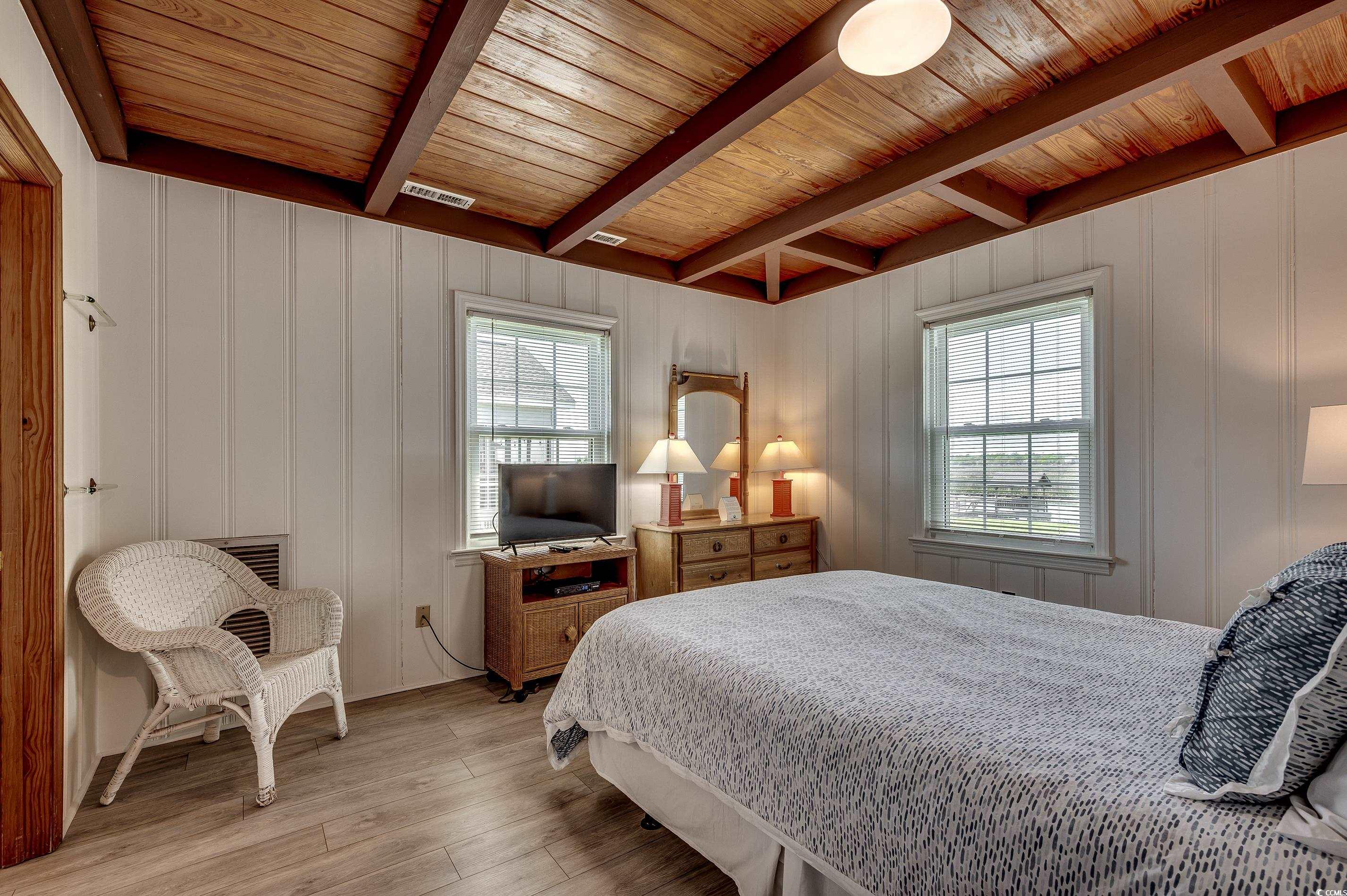 1120 S Waccamaw Dr., Garden City Beach, South Carolina image 27