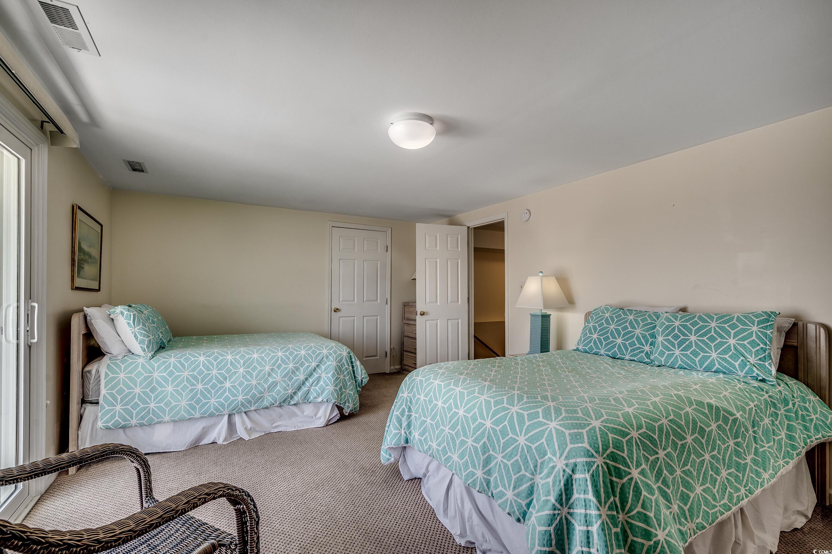 1120 S Waccamaw Dr., Garden City Beach, South Carolina image 30
