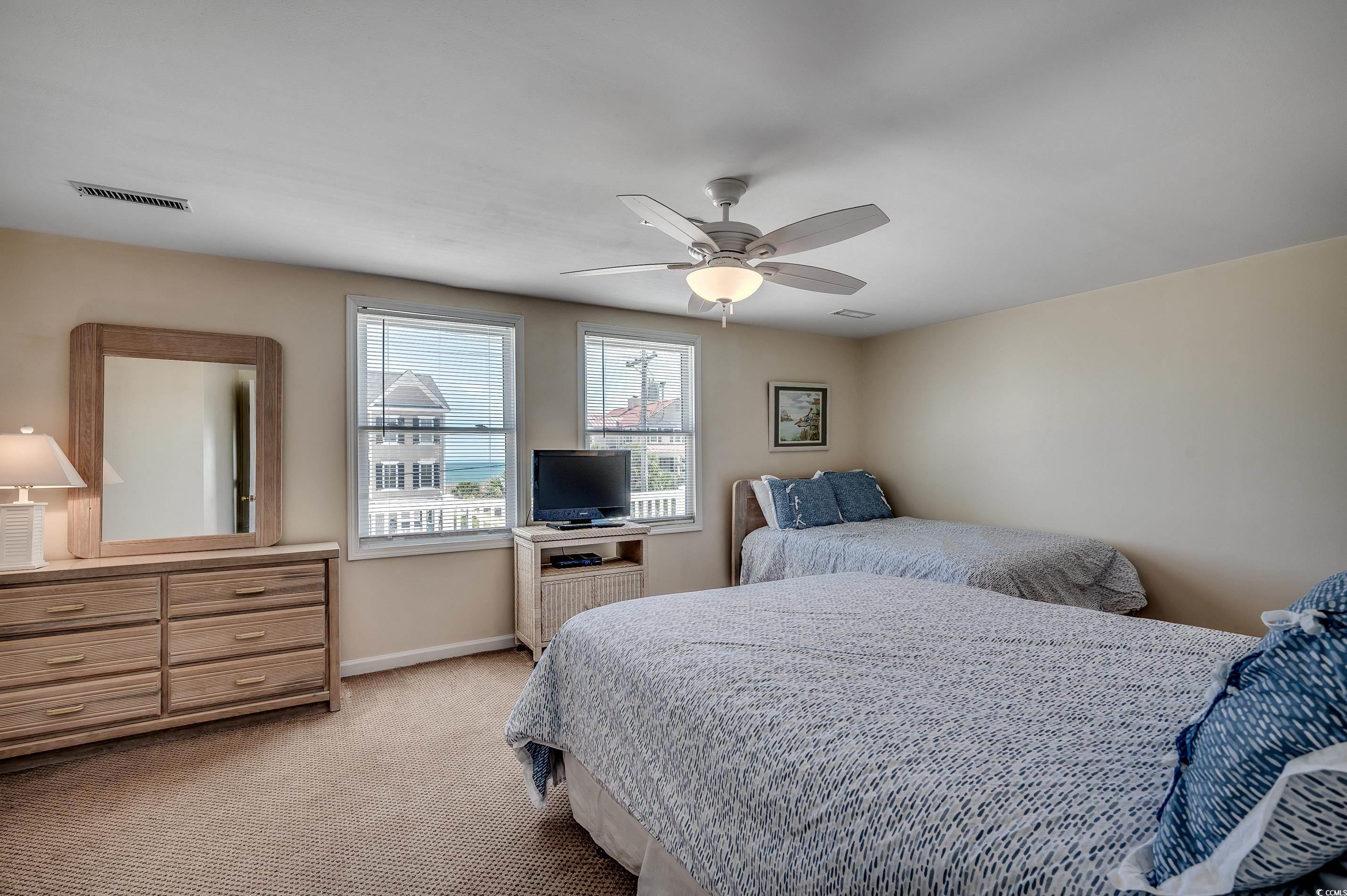 1120 S Waccamaw Dr., Garden City Beach, South Carolina image 31