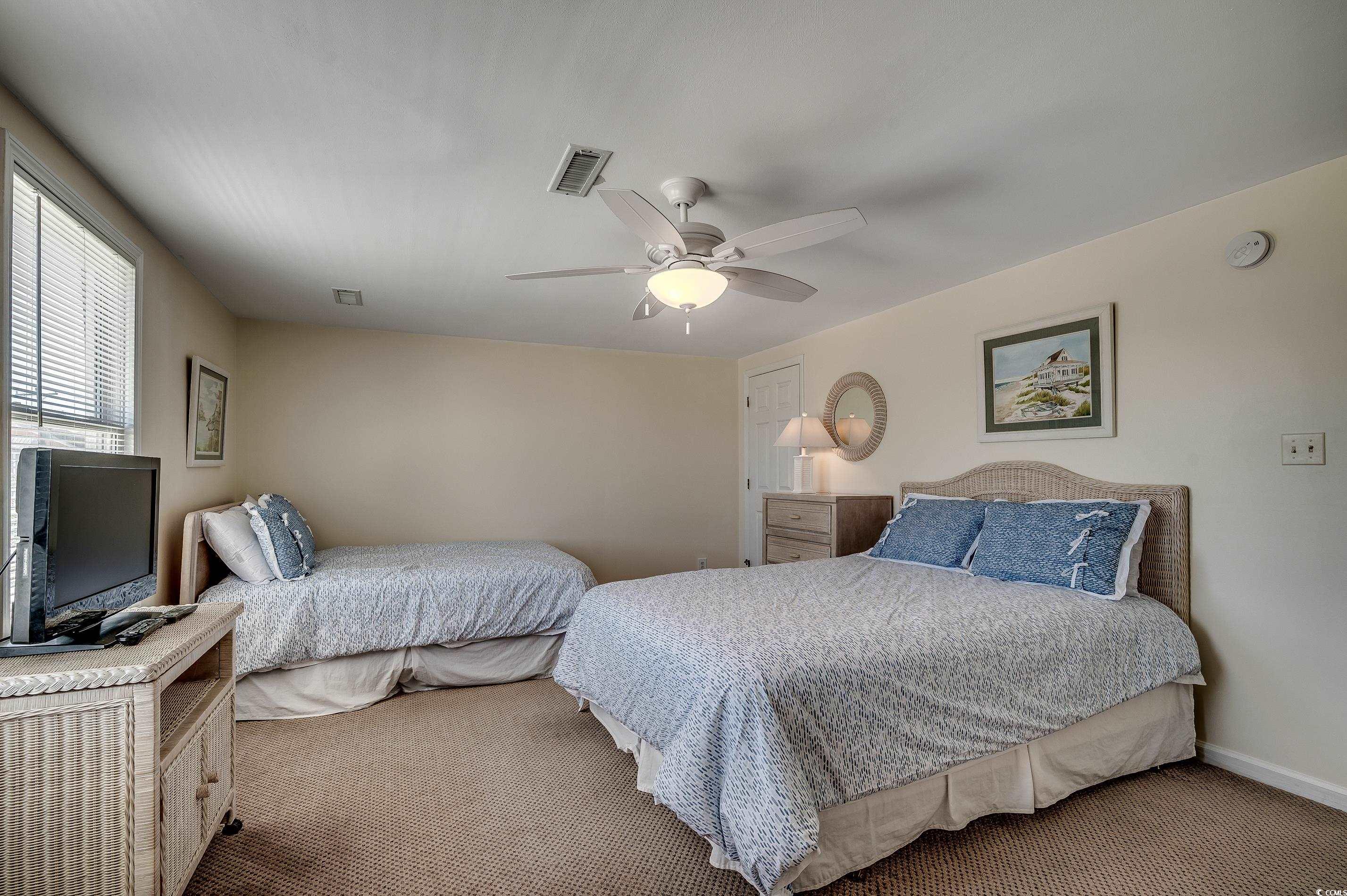 1120 S Waccamaw Dr., Garden City Beach, South Carolina image 32