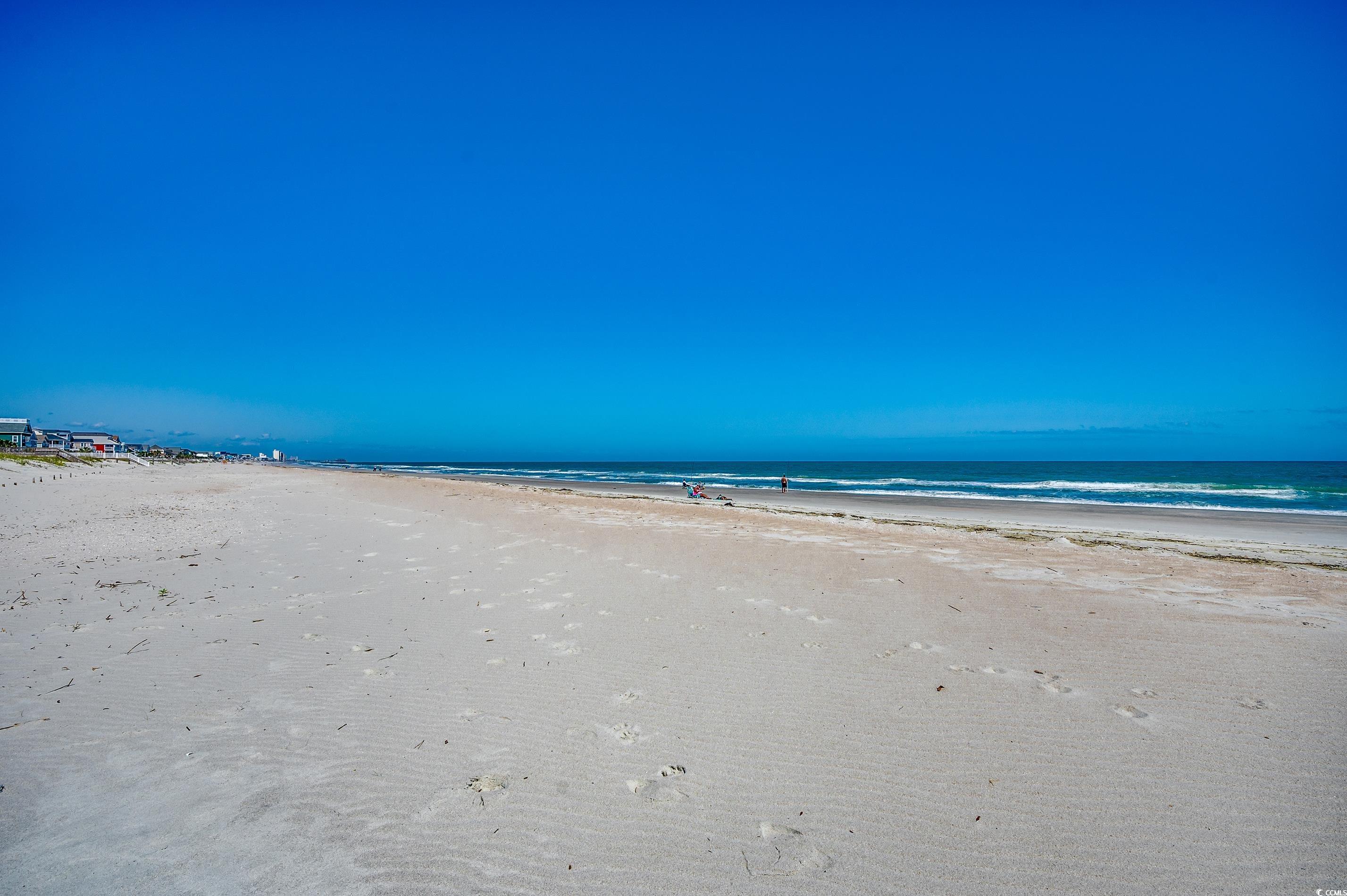 1120 S Waccamaw Dr., Garden City Beach, South Carolina image 38
