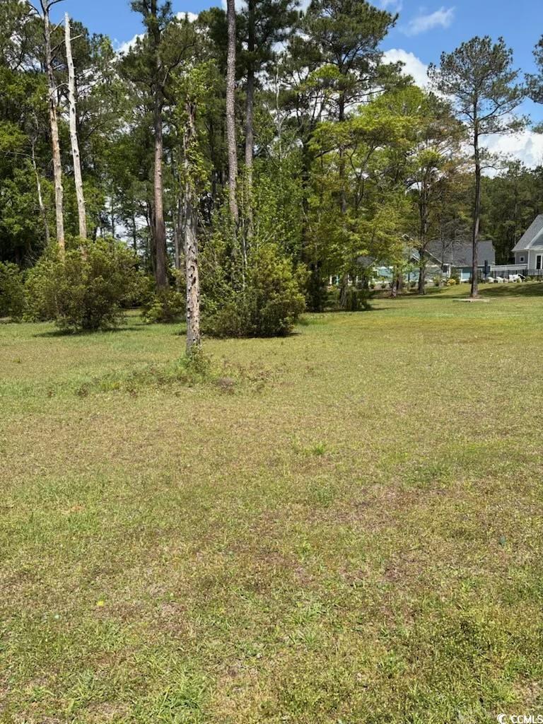 635 Crow Creek Dr. Calabash, NC 28467