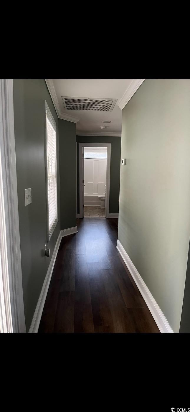 161 Penn Circle, Galivants Ferry, South Carolina image 21