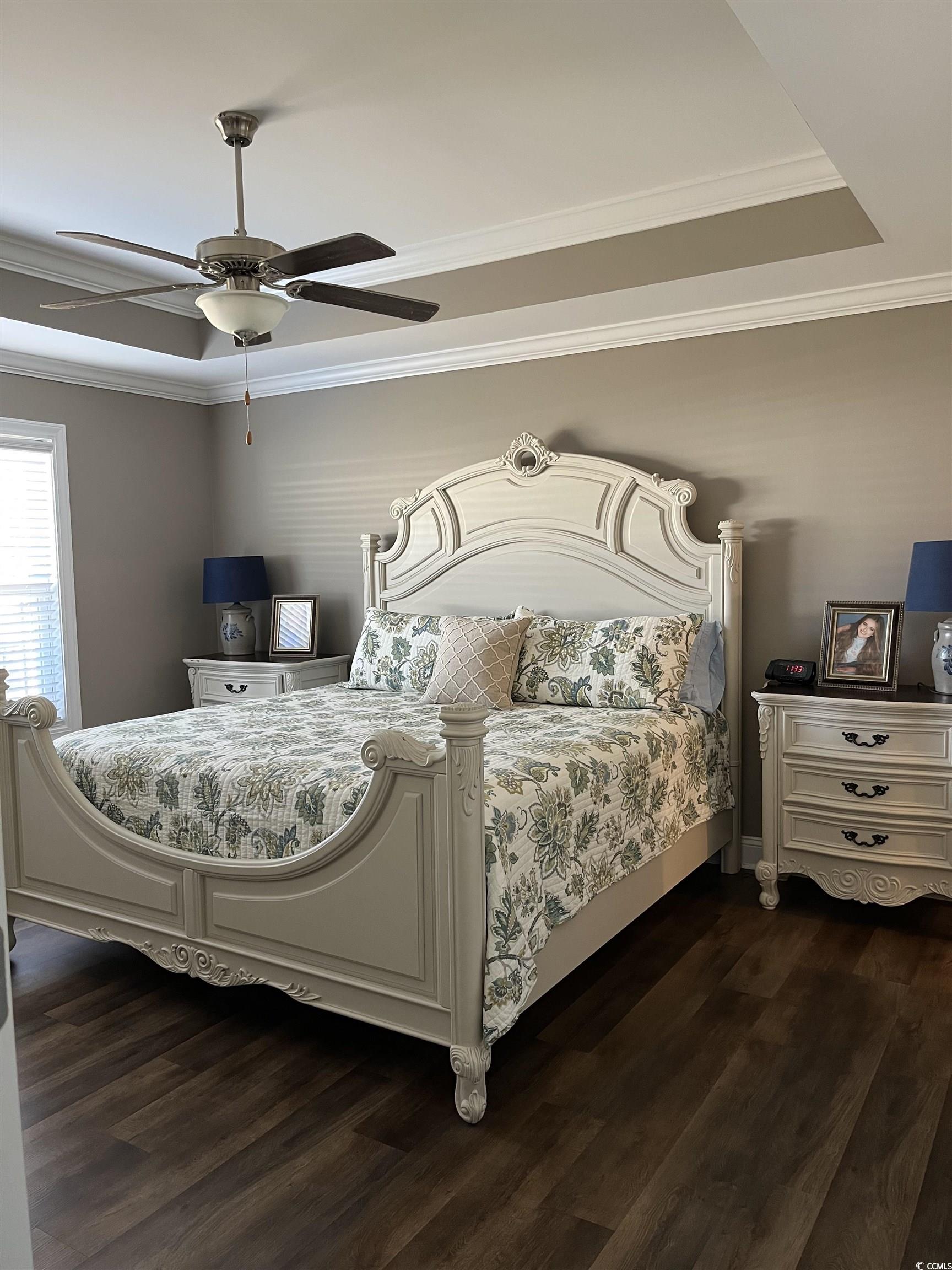 161 Penn Circle, Galivants Ferry, South Carolina image 38