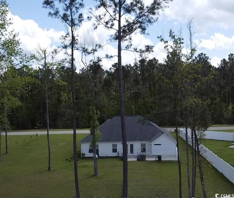 161 Penn Circle, Galivants Ferry, South Carolina image 4