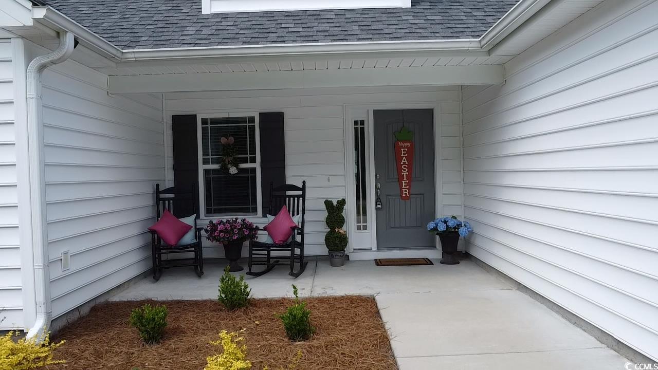 161 Penn Circle, Galivants Ferry, South Carolina image 6