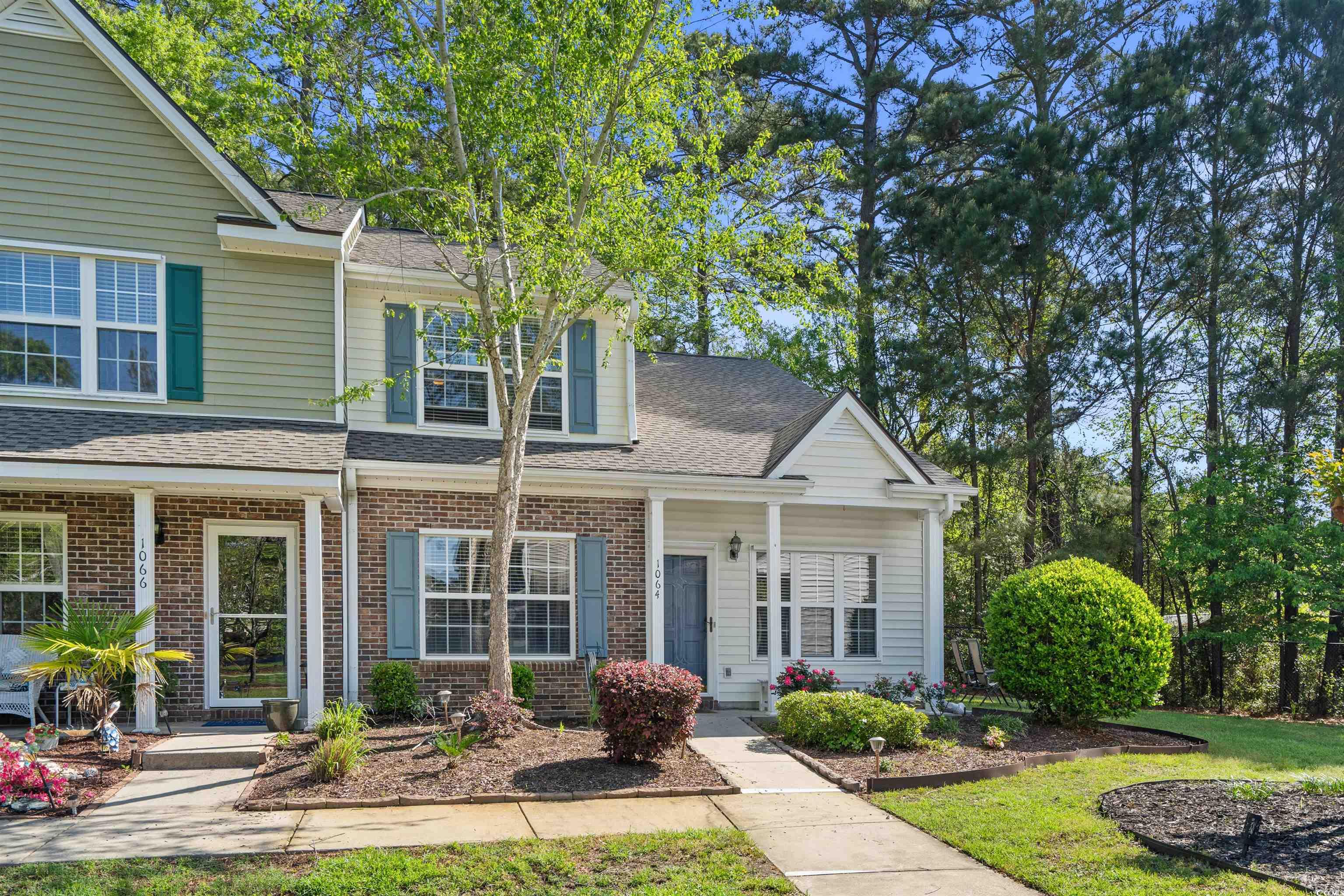 1064 Penny Ln. Myrtle Beach, SC 29577