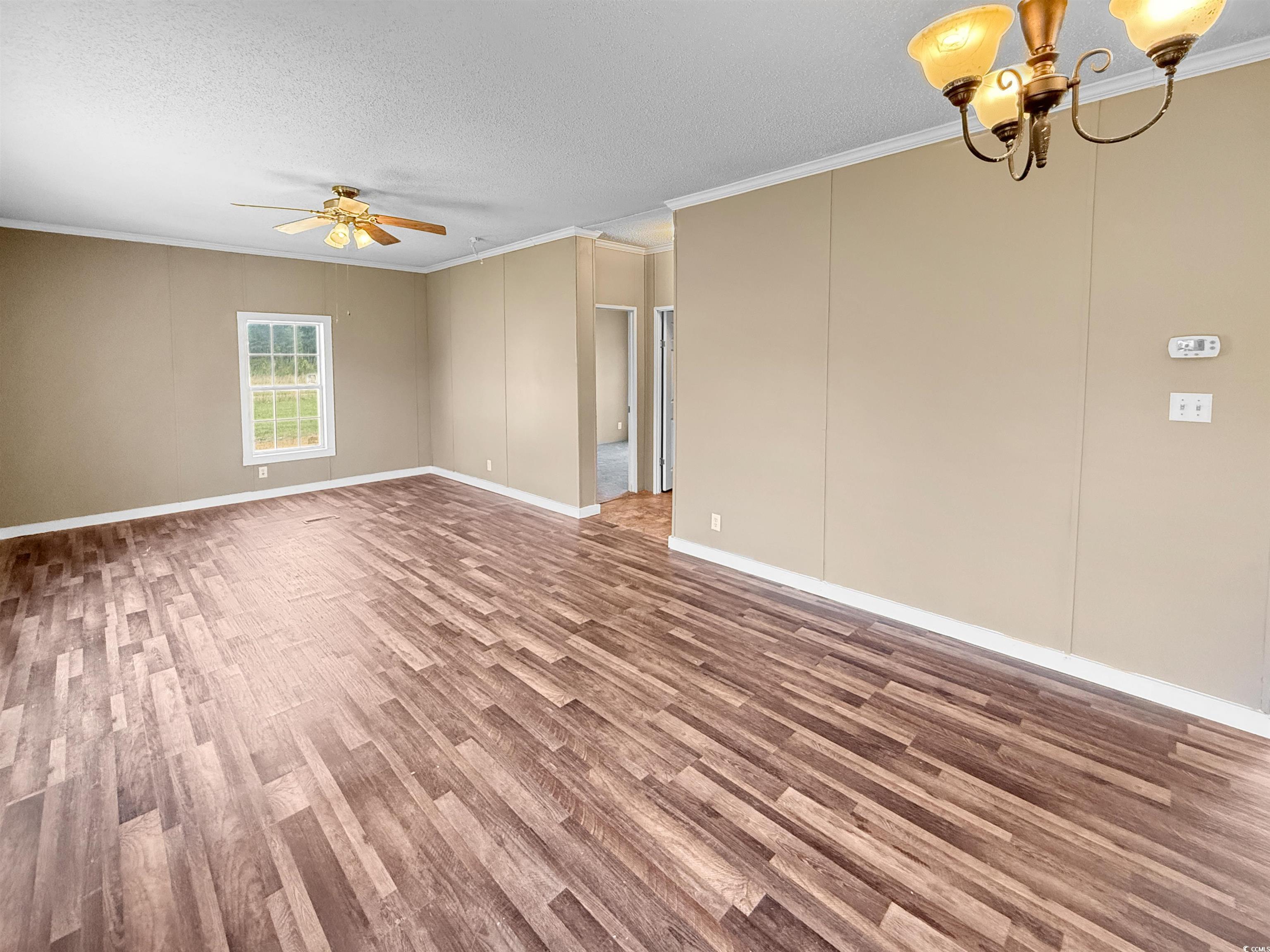 111 Morrisville Rd., Andrews, South Carolina image 10