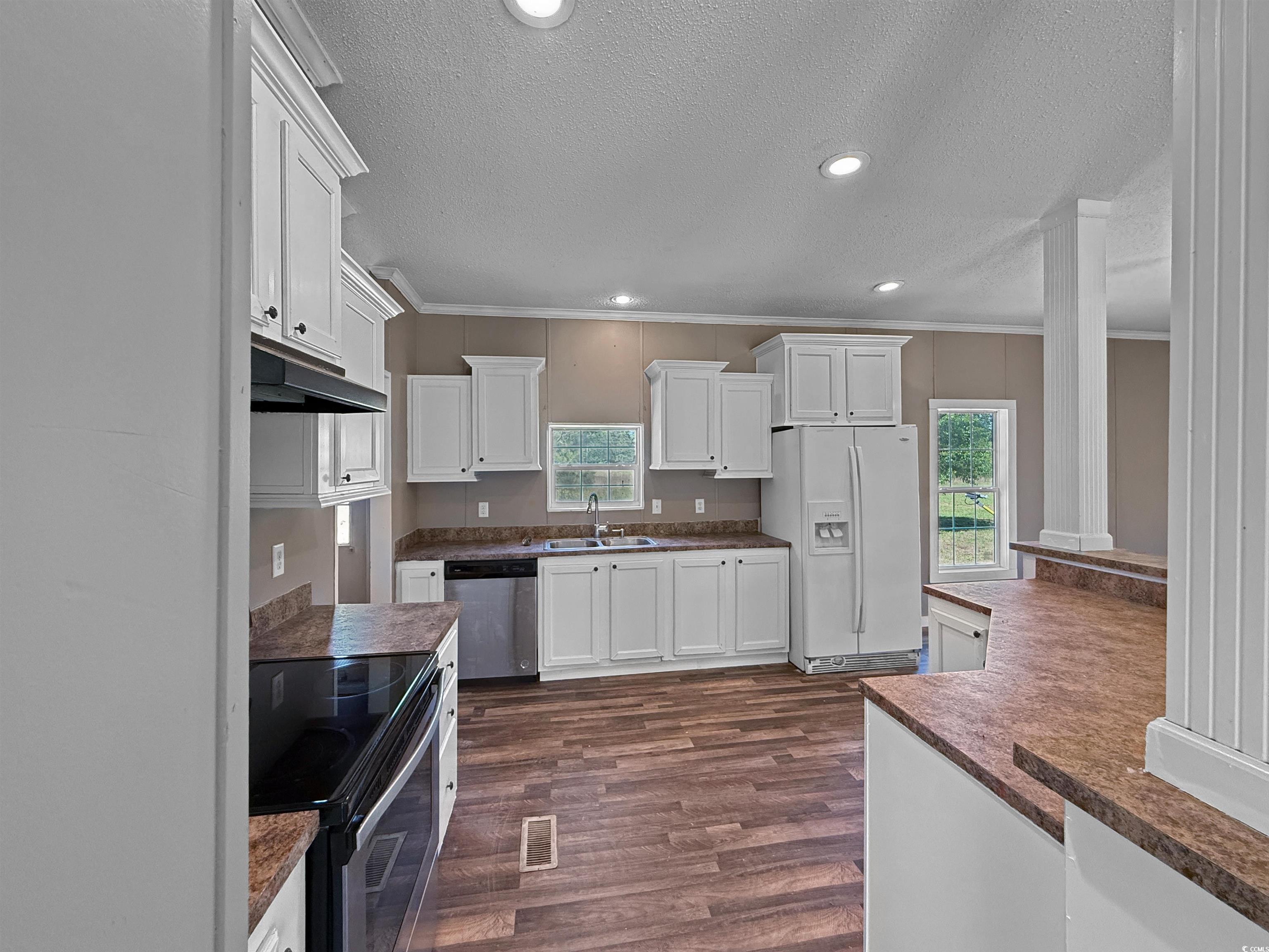 111 Morrisville Rd., Andrews, South Carolina image 11