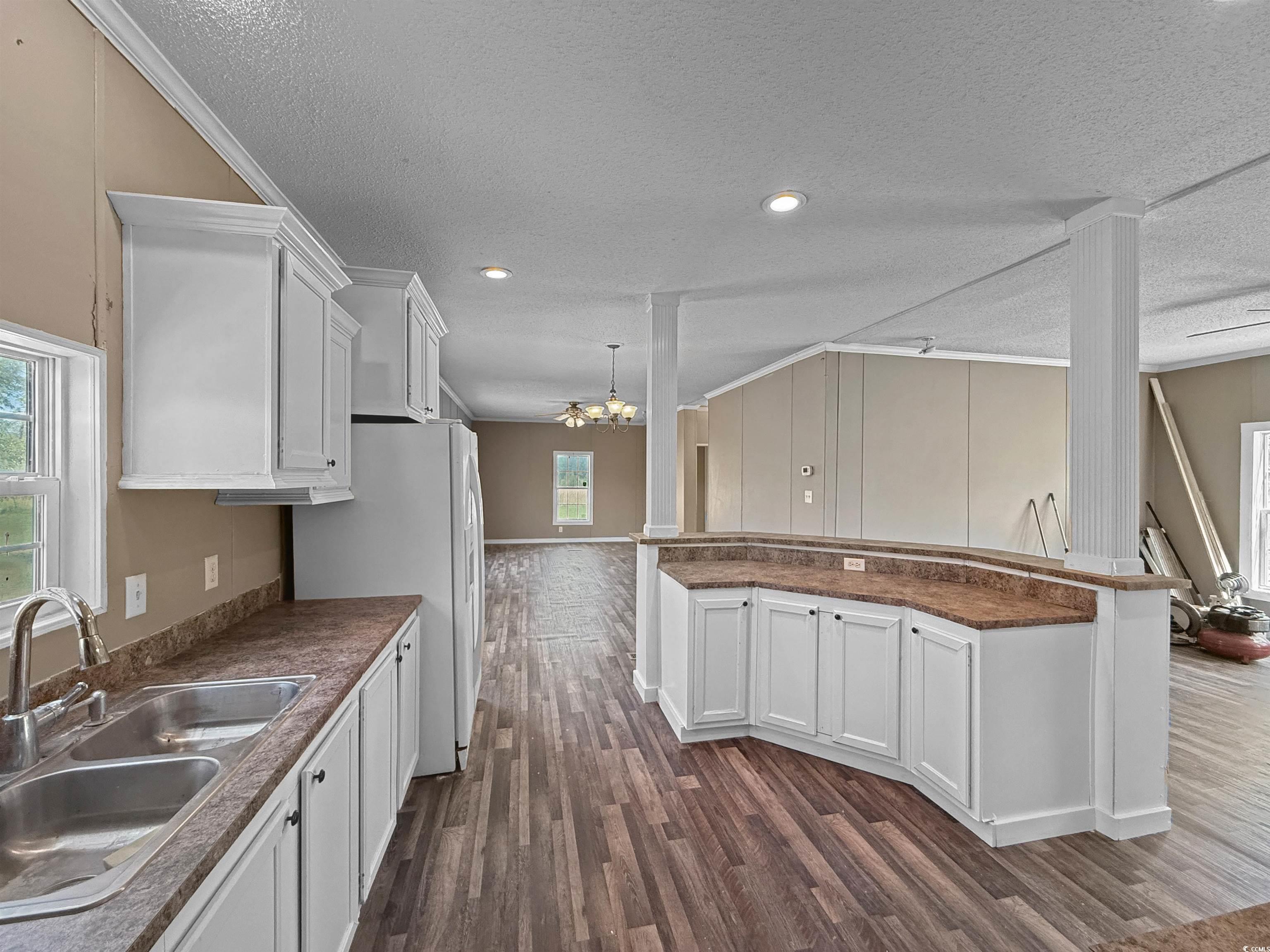 111 Morrisville Rd., Andrews, South Carolina image 12