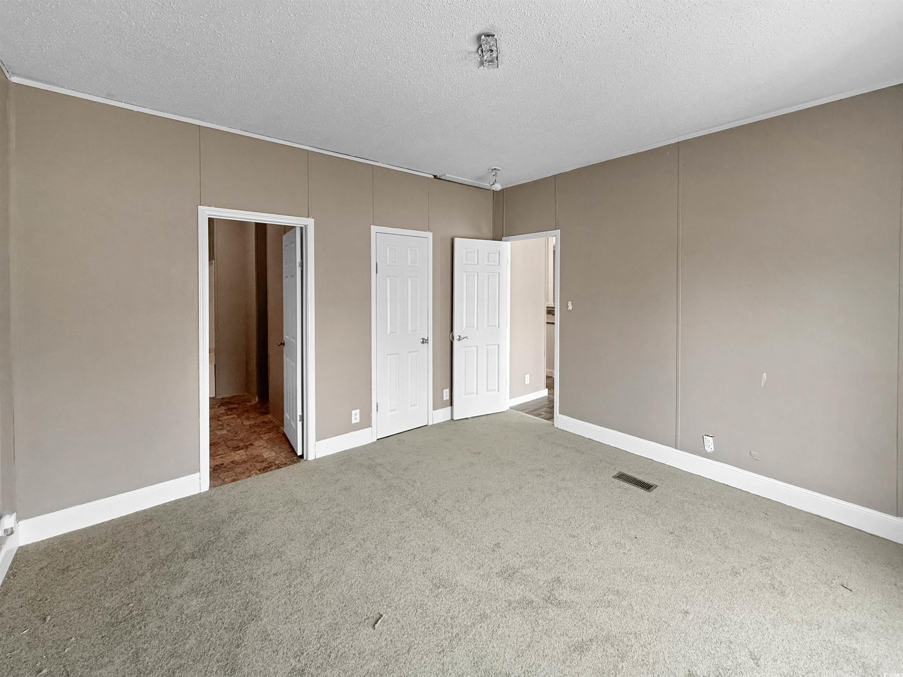 111 Morrisville Rd., Andrews, South Carolina image 15