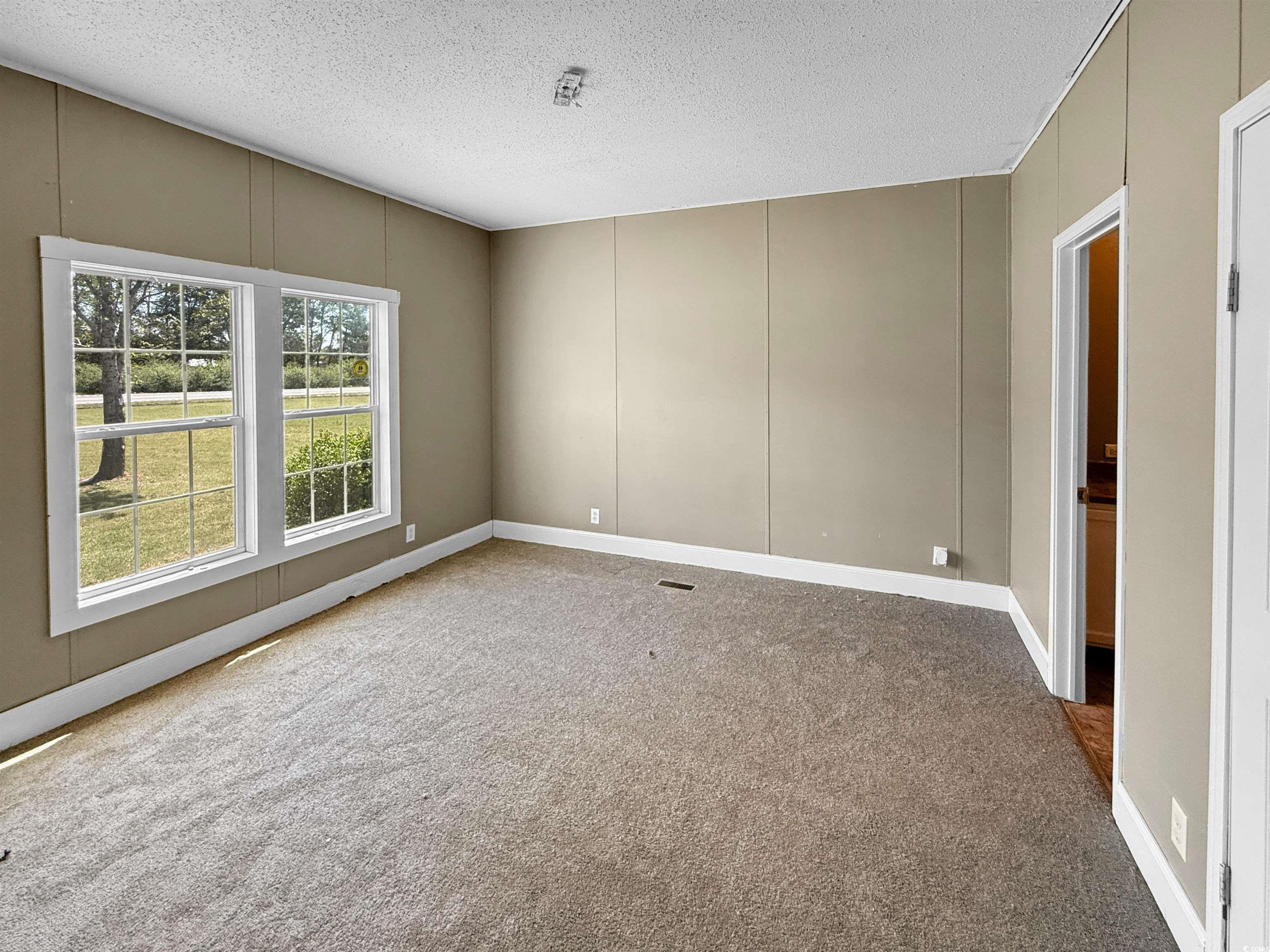 111 Morrisville Rd., Andrews, South Carolina image 17
