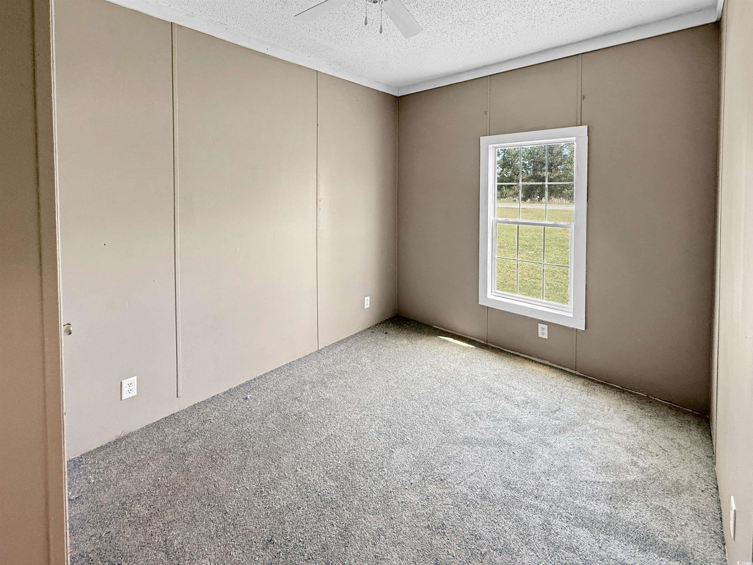 111 Morrisville Rd., Andrews, South Carolina image 19
