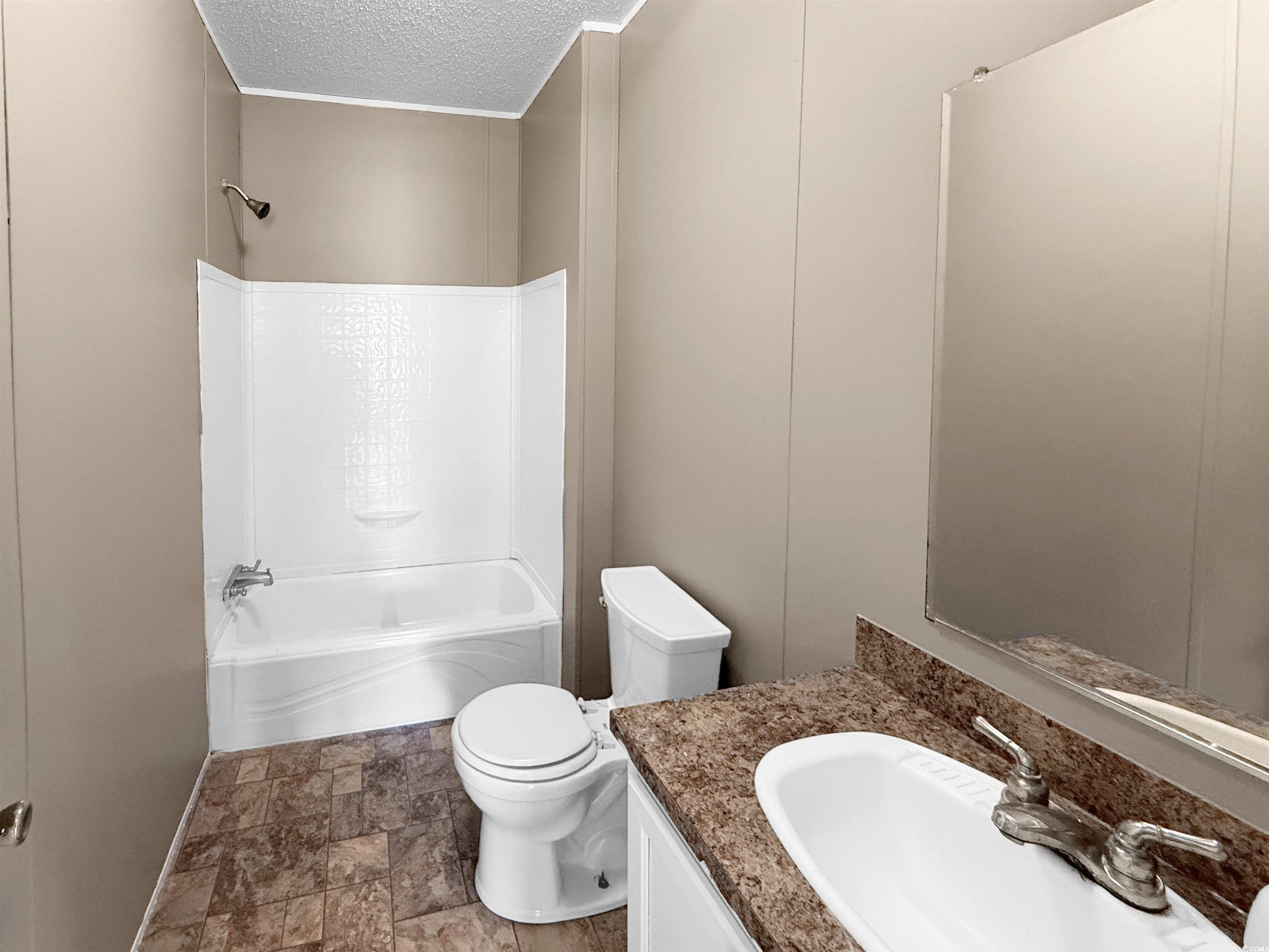 111 Morrisville Rd., Andrews, South Carolina image 21