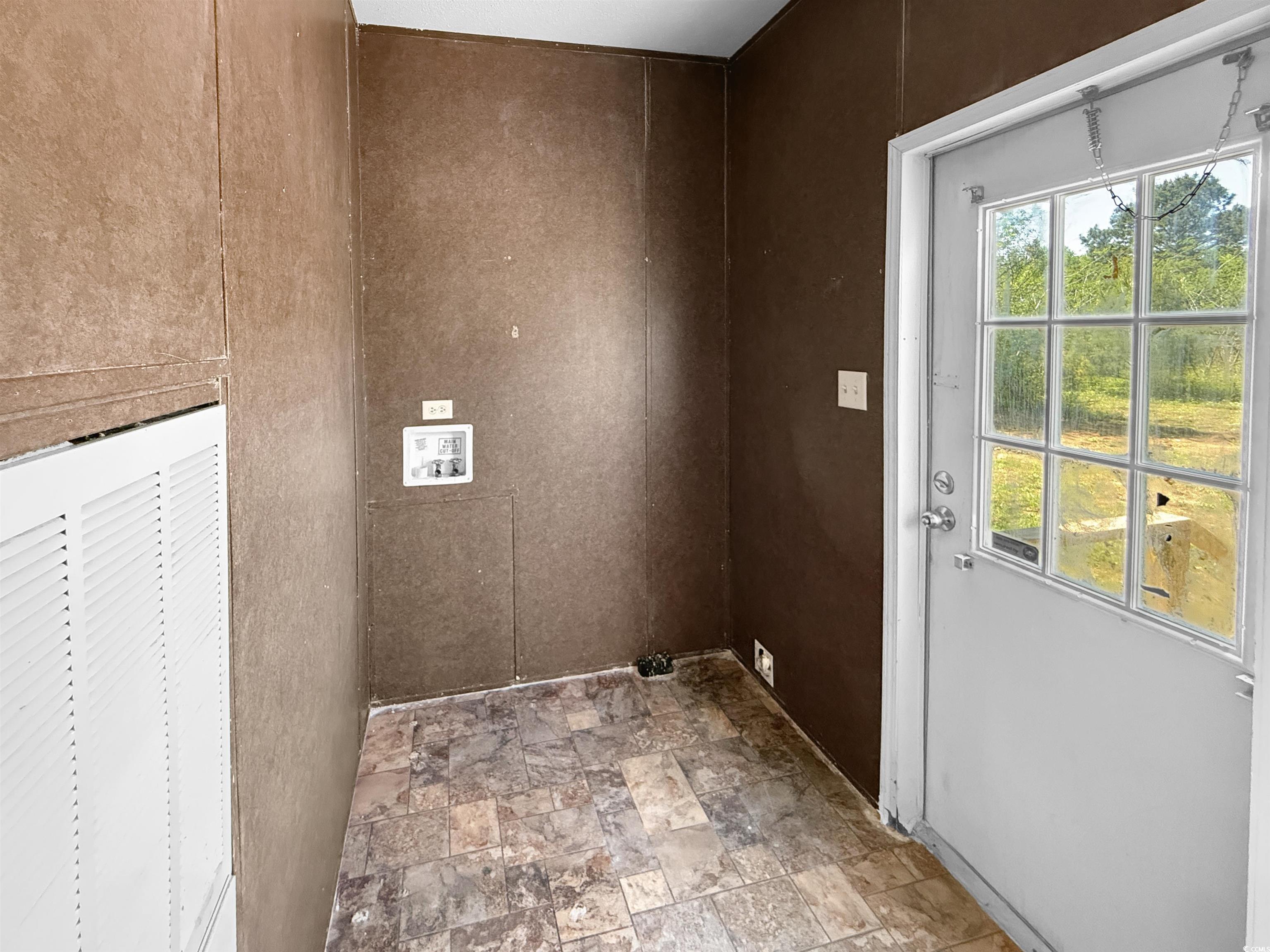 111 Morrisville Rd., Andrews, South Carolina image 23