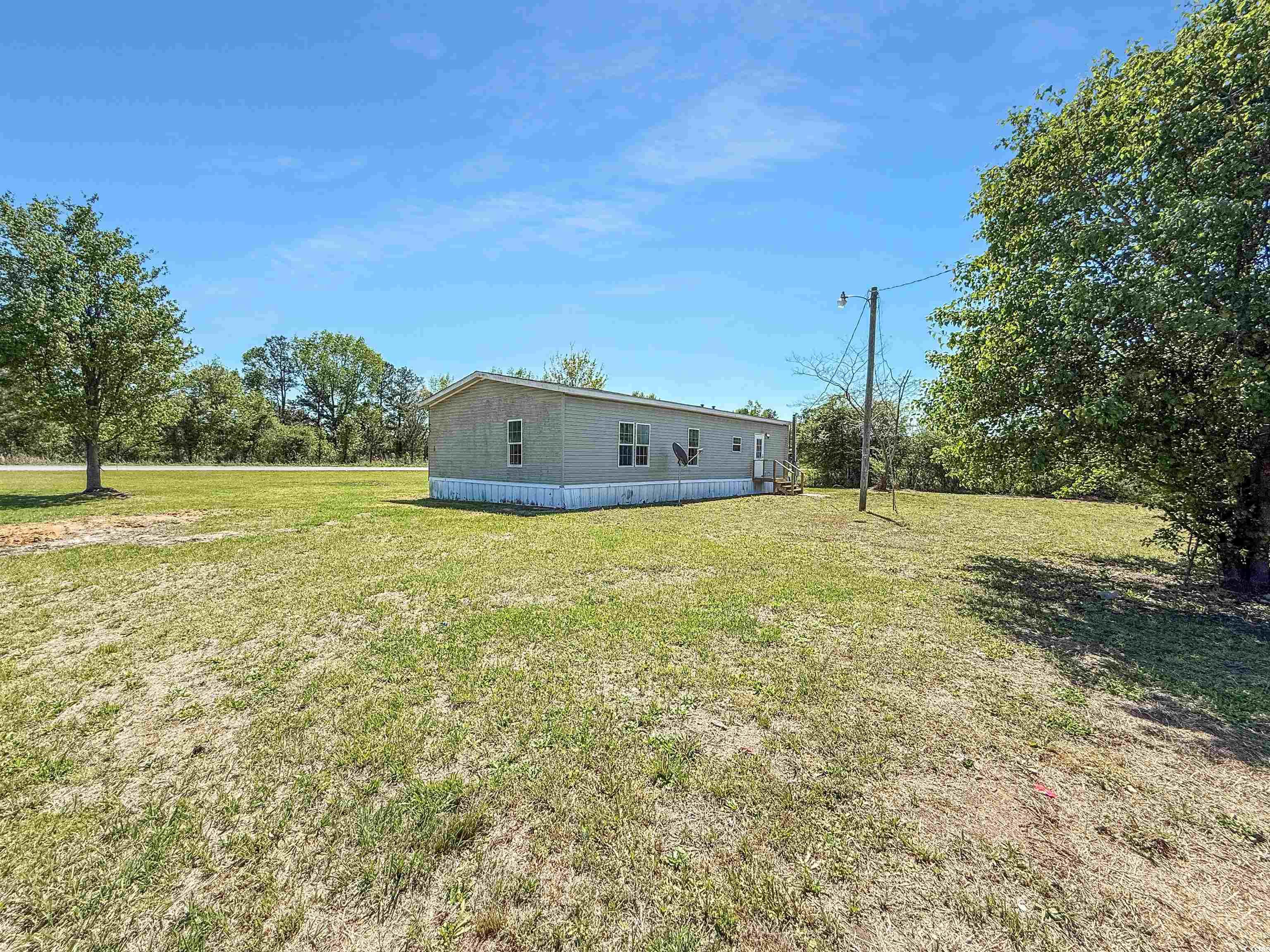 111 Morrisville Rd., Andrews, South Carolina image 26