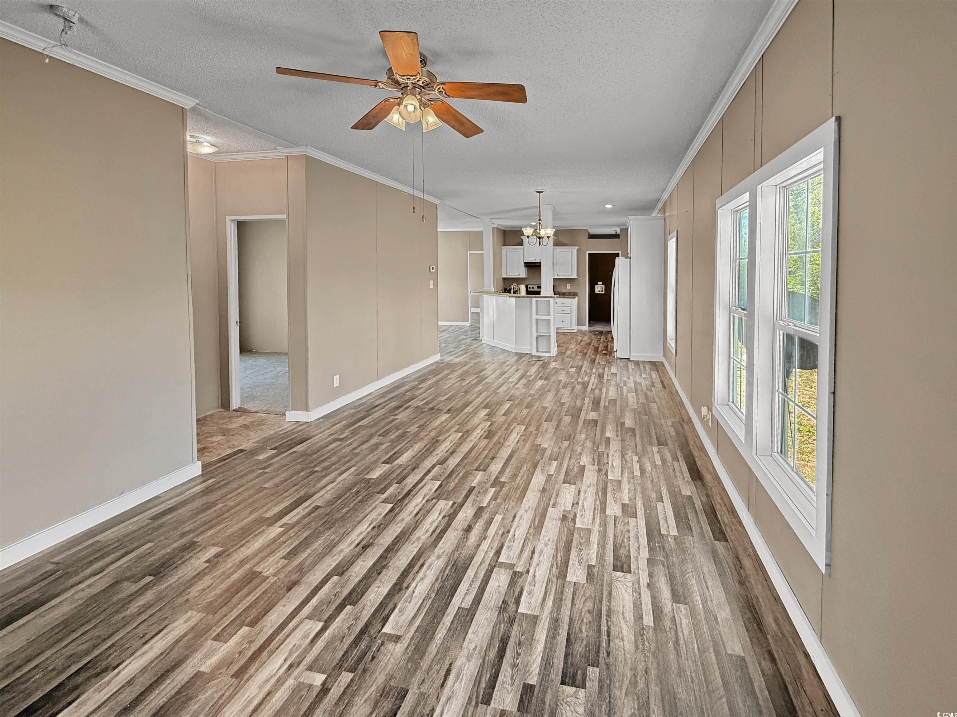 111 Morrisville Rd., Andrews, South Carolina image 9