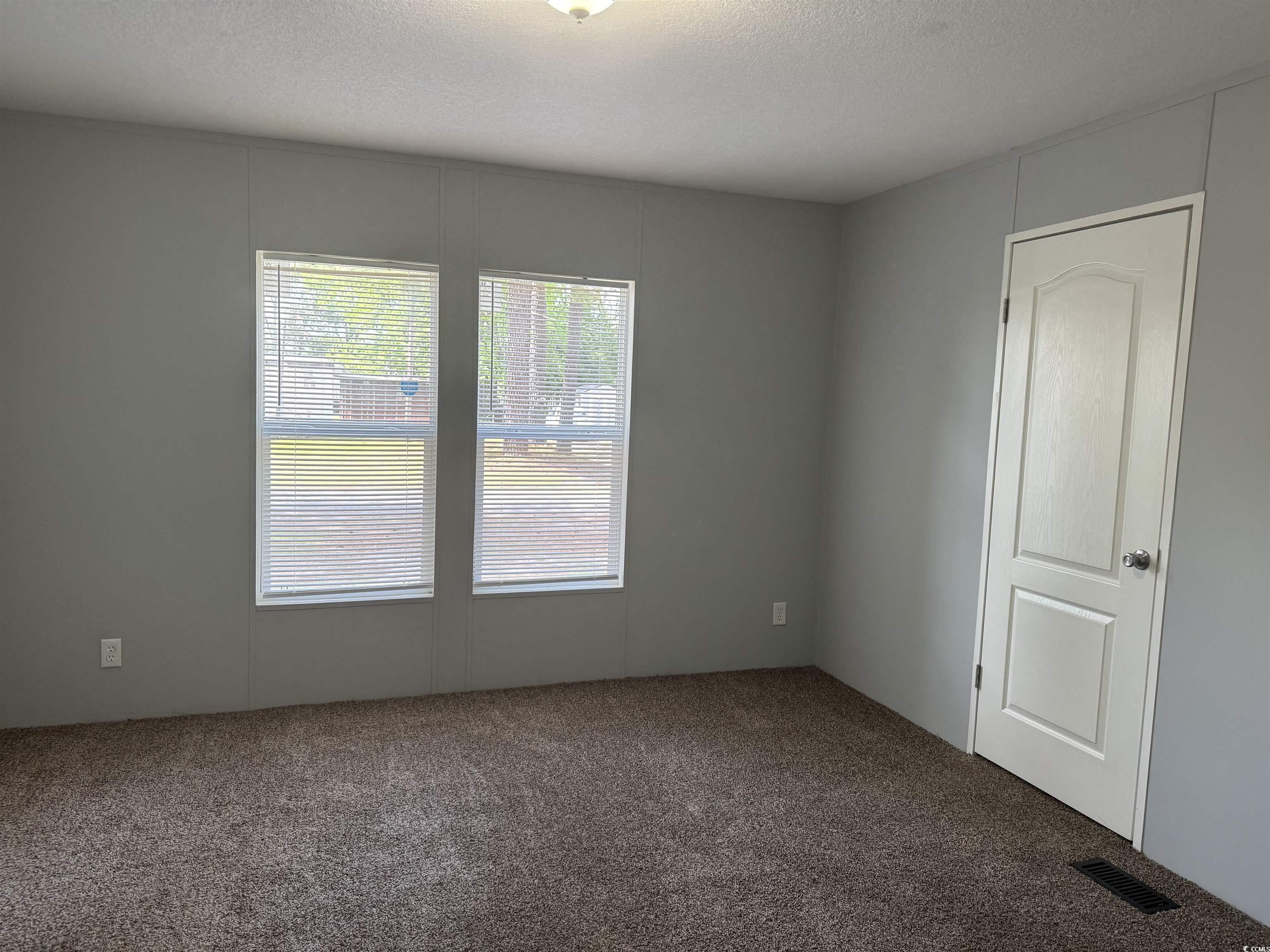 42 Hollywood Ave., Andrews, South Carolina image 14