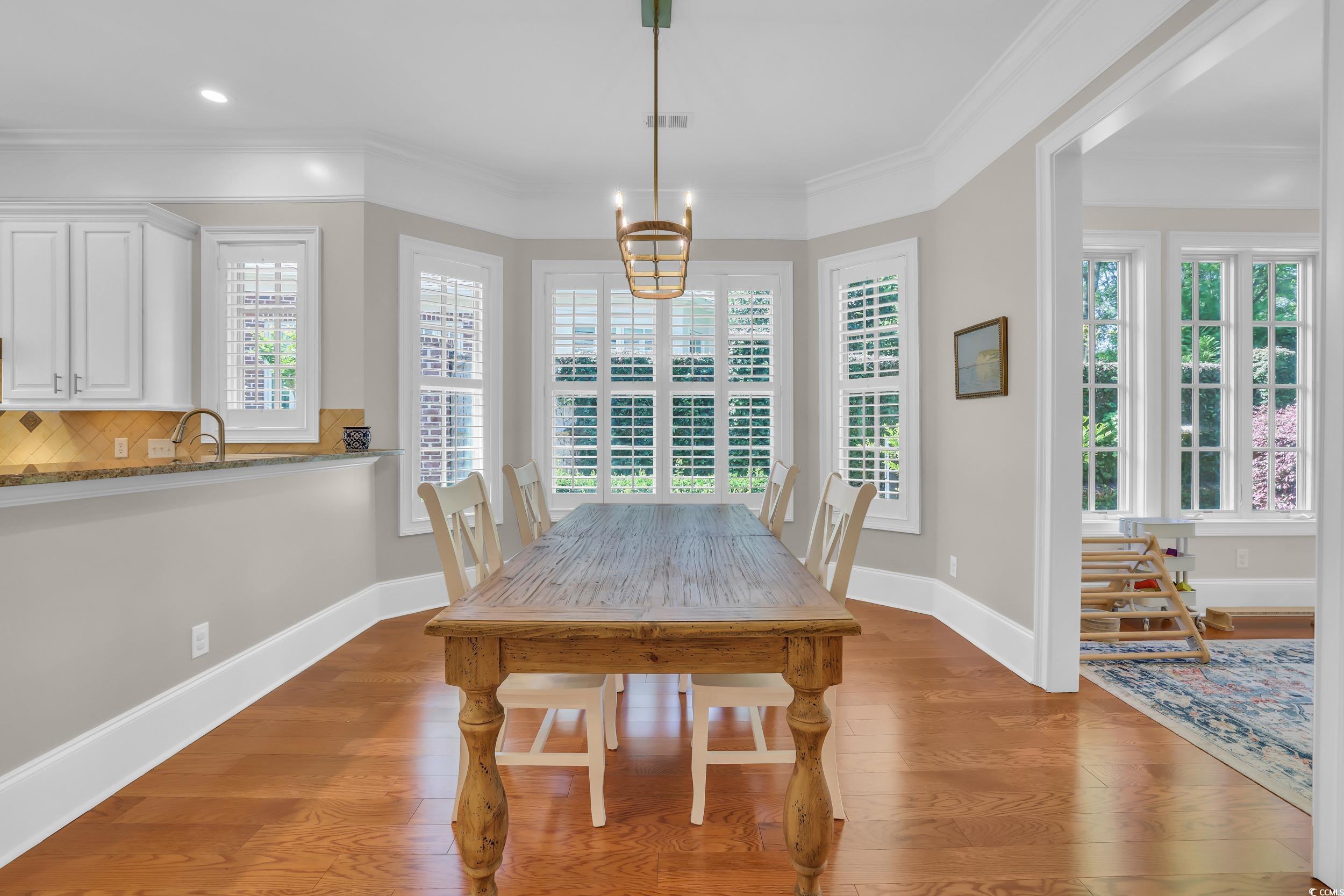 115 Harbor Club Dr. #4A, Pawleys Island, South Carolina image 10