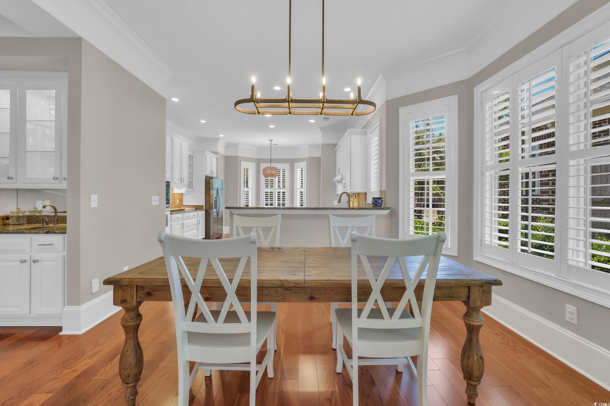 115 Harbor Club Dr. #4A, Pawleys Island, South Carolina image 11