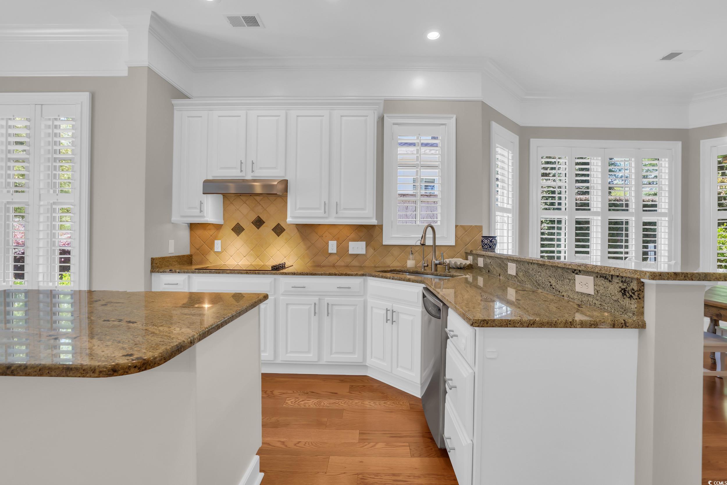 115 Harbor Club Dr. #4A, Pawleys Island, South Carolina image 13