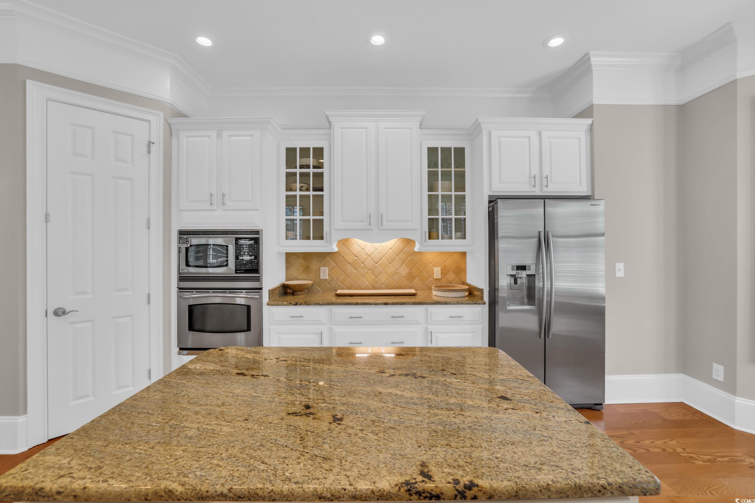 115 Harbor Club Dr. #4A, Pawleys Island, South Carolina image 14