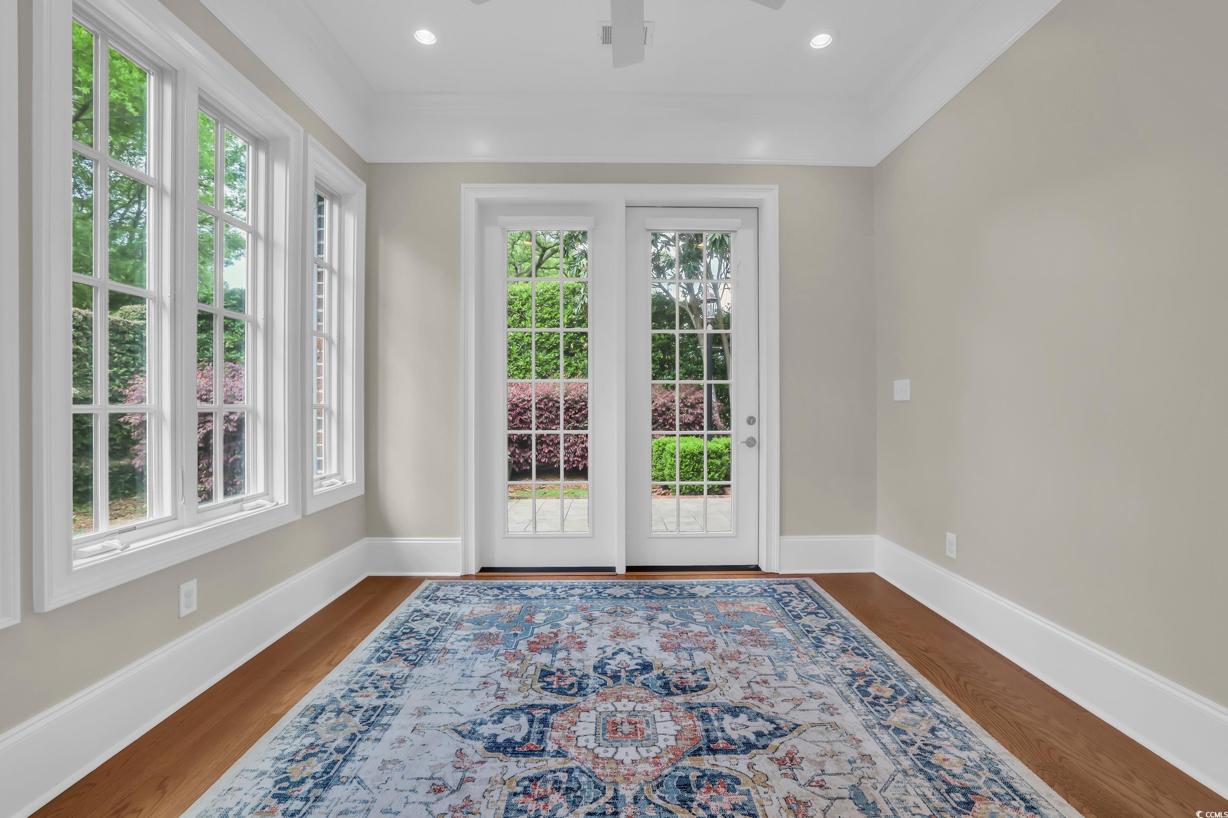 115 Harbor Club Dr. #4A, Pawleys Island, South Carolina image 17