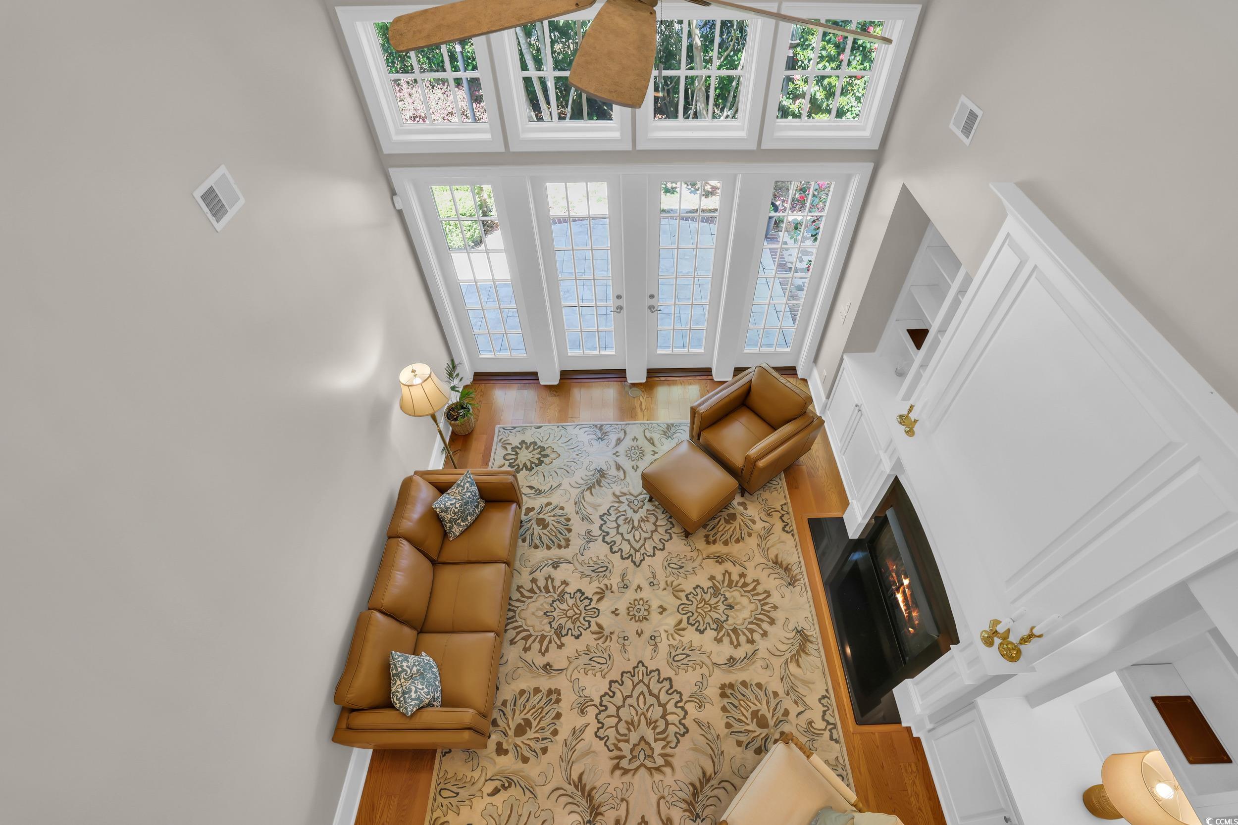 115 Harbor Club Dr. #4A, Pawleys Island, South Carolina image 24