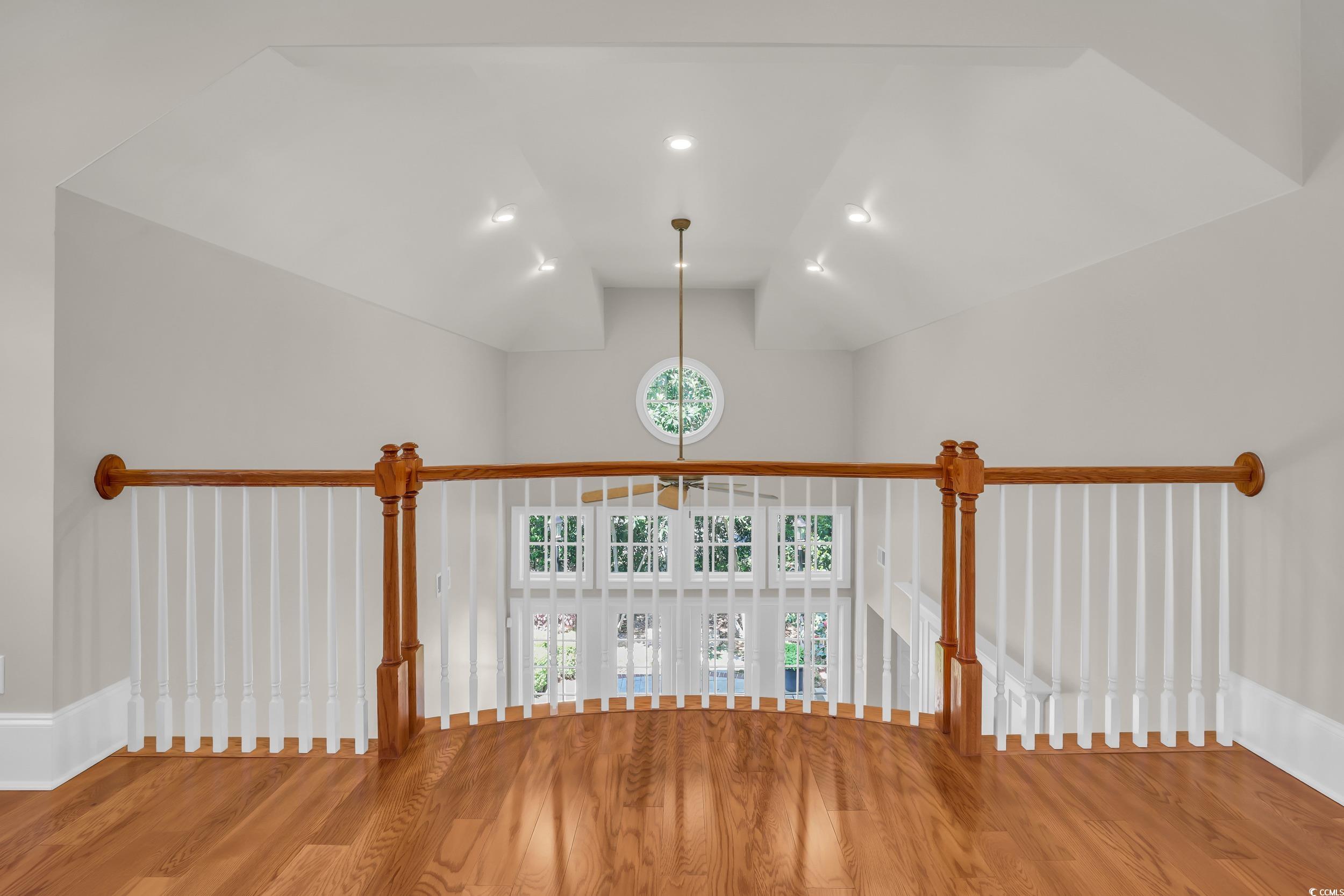 115 Harbor Club Dr. #4A, Pawleys Island, South Carolina image 25
