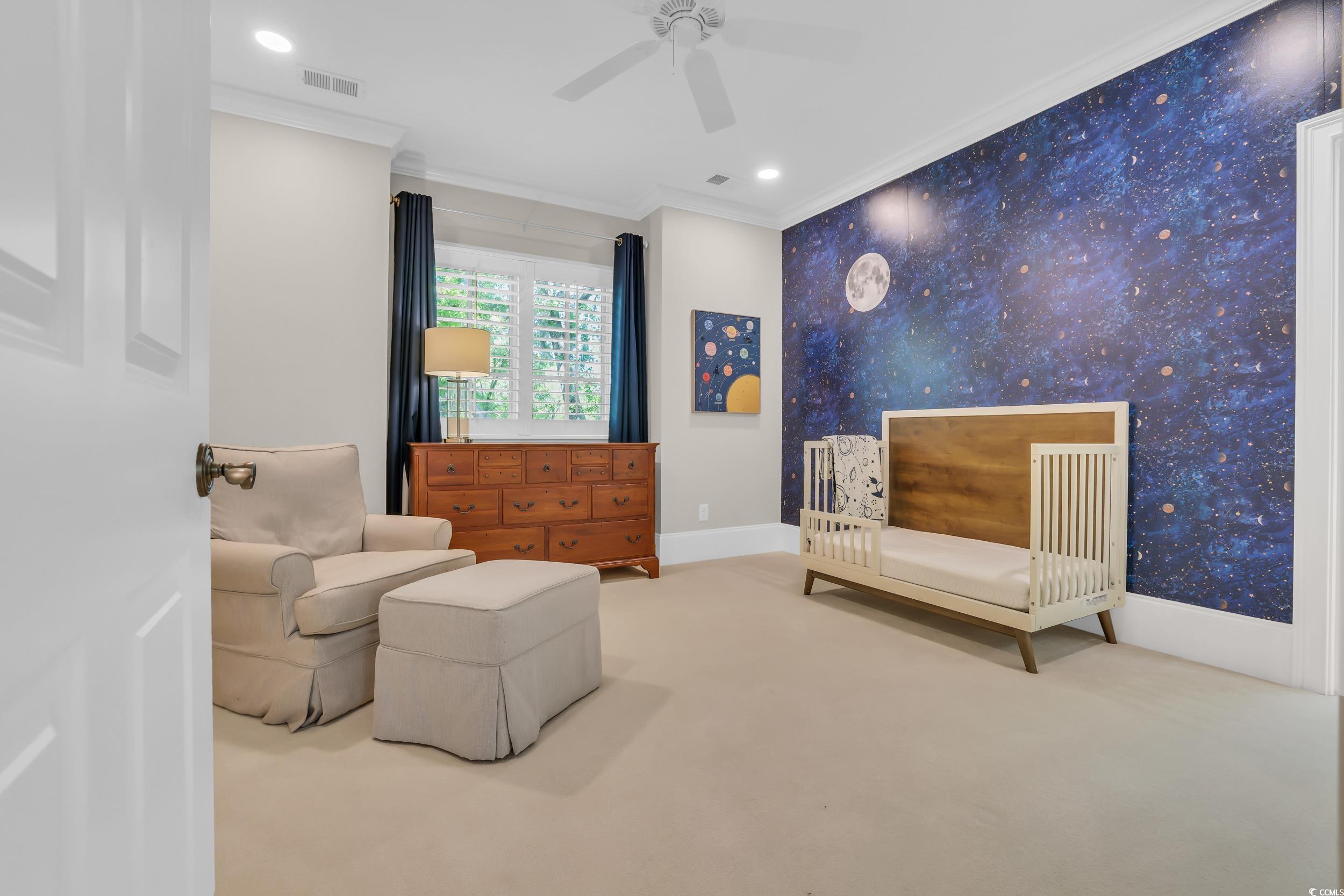 115 Harbor Club Dr. #4A, Pawleys Island, South Carolina image 27