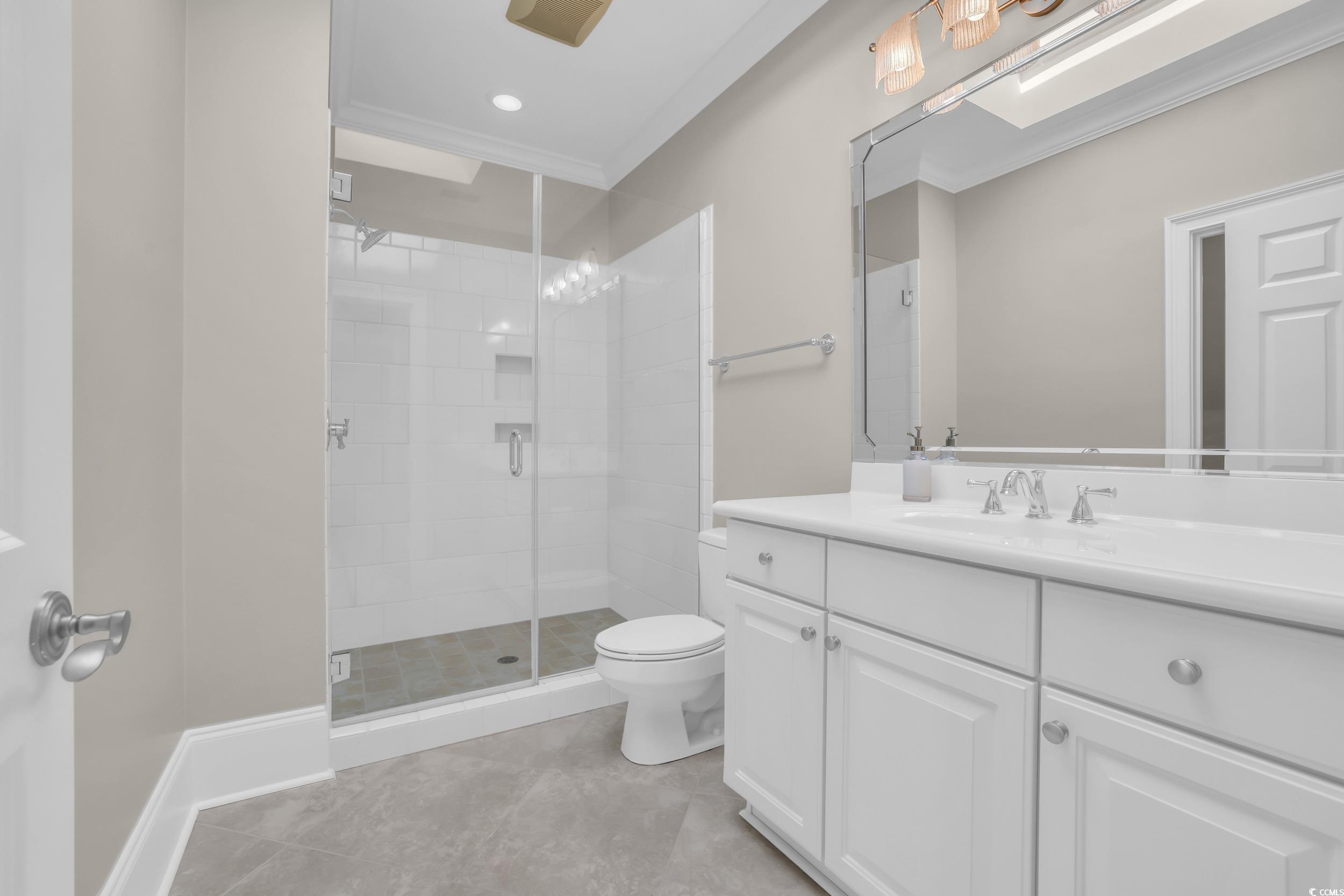 115 Harbor Club Dr. #4A, Pawleys Island, South Carolina image 28