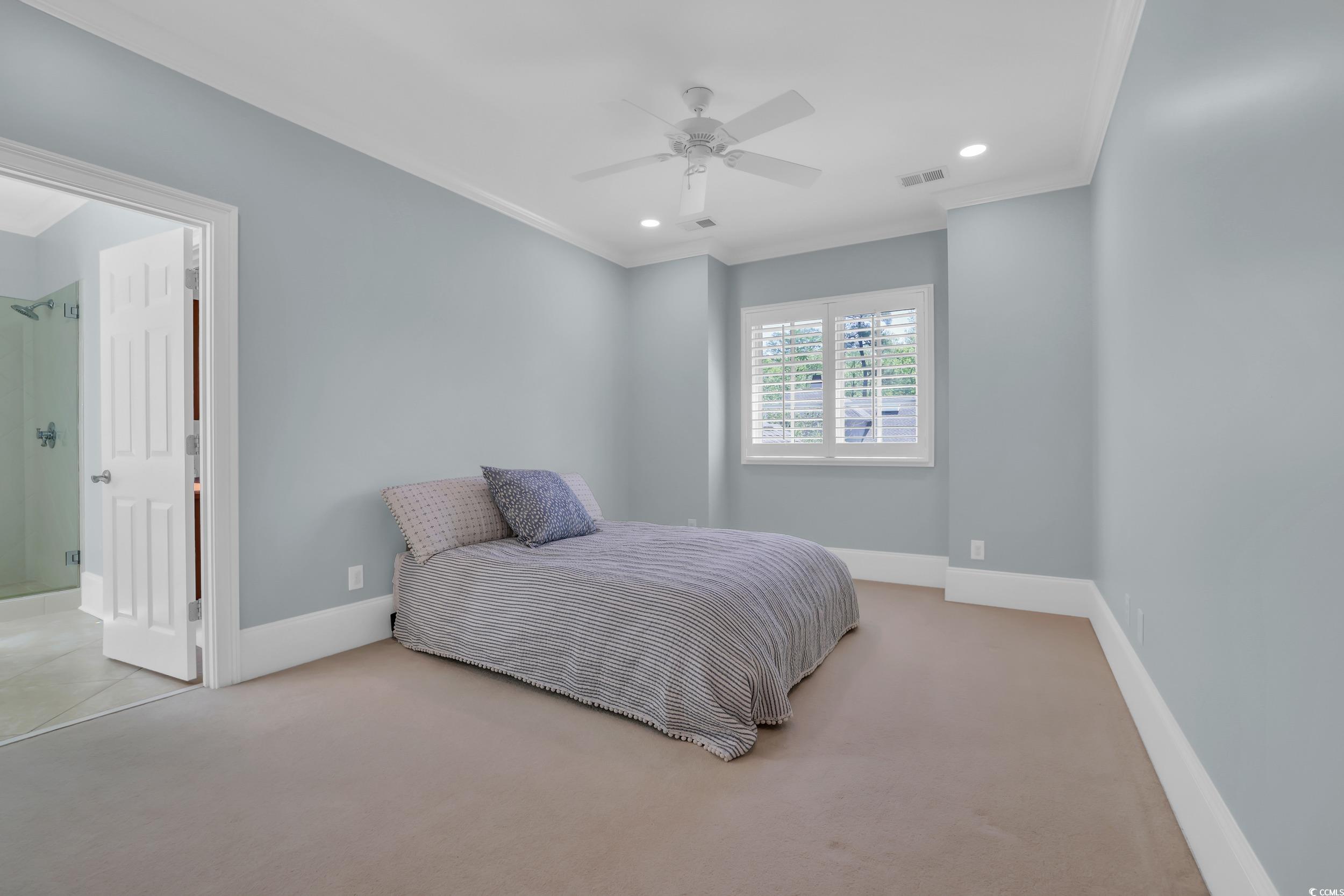 115 Harbor Club Dr. #4A, Pawleys Island, South Carolina image 29
